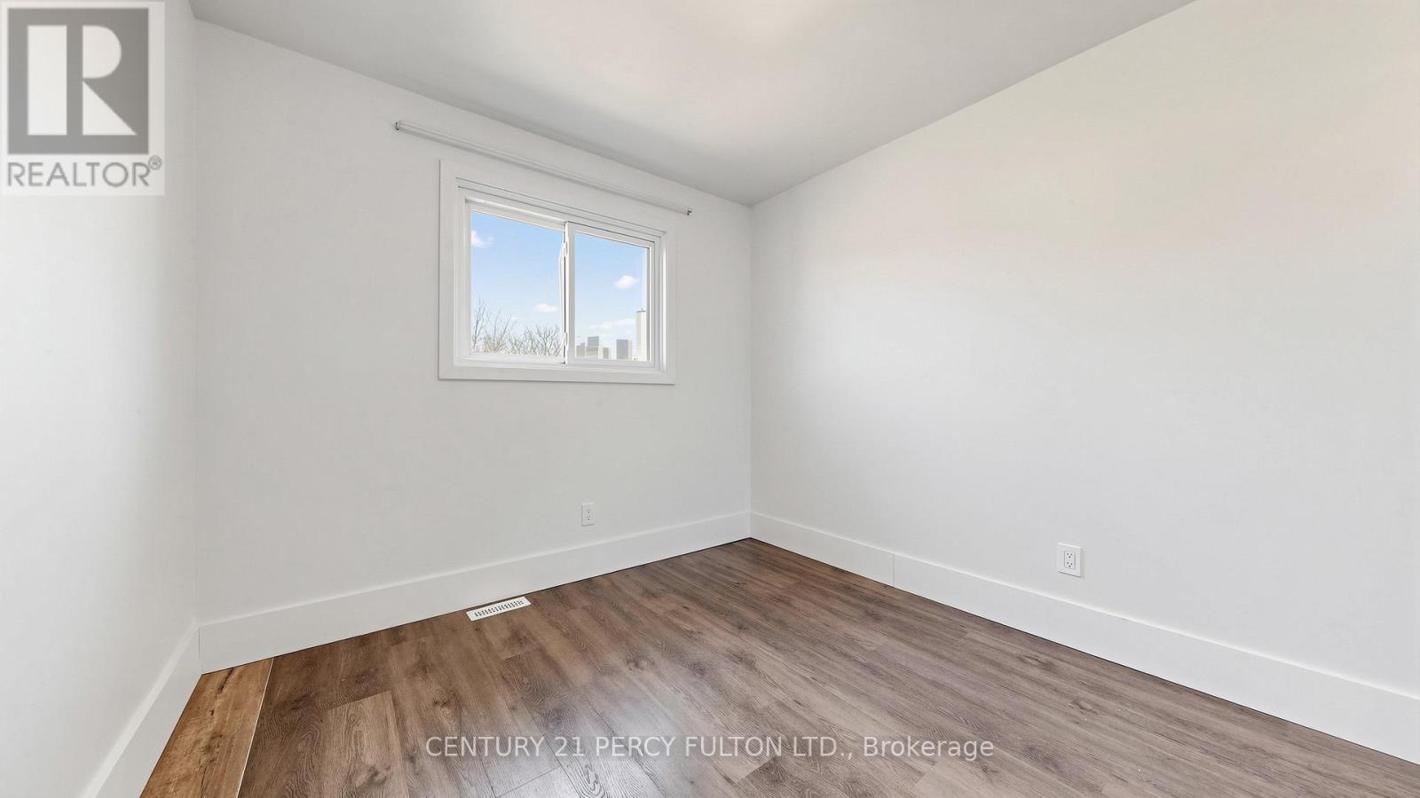 780 Galloway Crescent, Mississauga, Ontario  L5C 3T9 - Photo 29 - W13150918