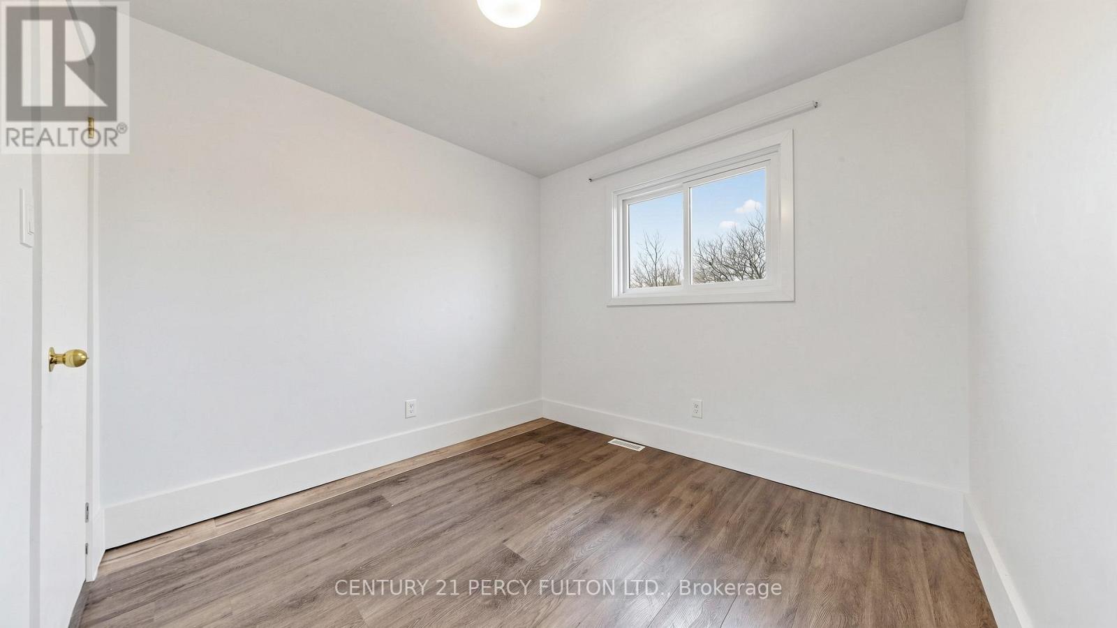 780 Galloway Crescent, Mississauga, Ontario  L5C 3T9 - Photo 30 - W13150918
