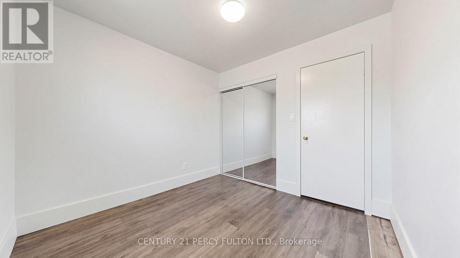 780 Galloway Crescent, Mississauga, Ontario  L5C 3T9 - Photo 31 - W13150918