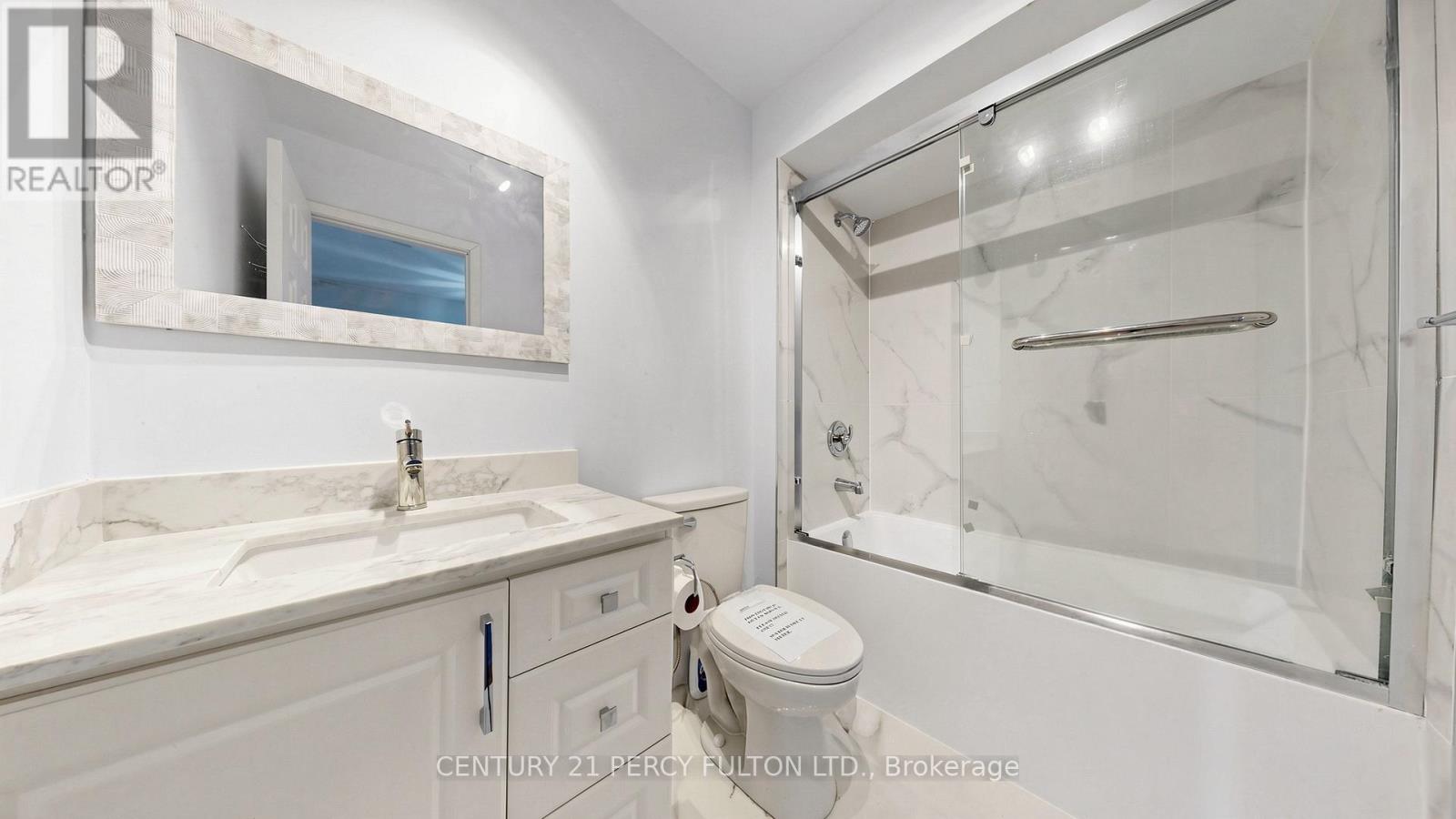 780 Galloway Crescent, Mississauga, Ontario  L5C 3T9 - Photo 32 - W13150918