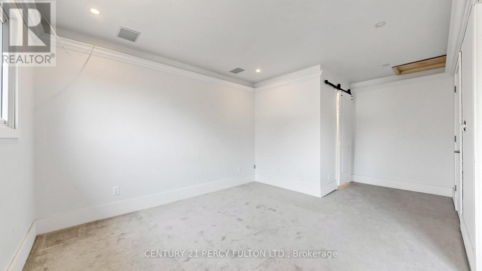 780 Galloway Crescent, Mississauga, Ontario  L5C 3T9 - Photo 34 - W13150918
