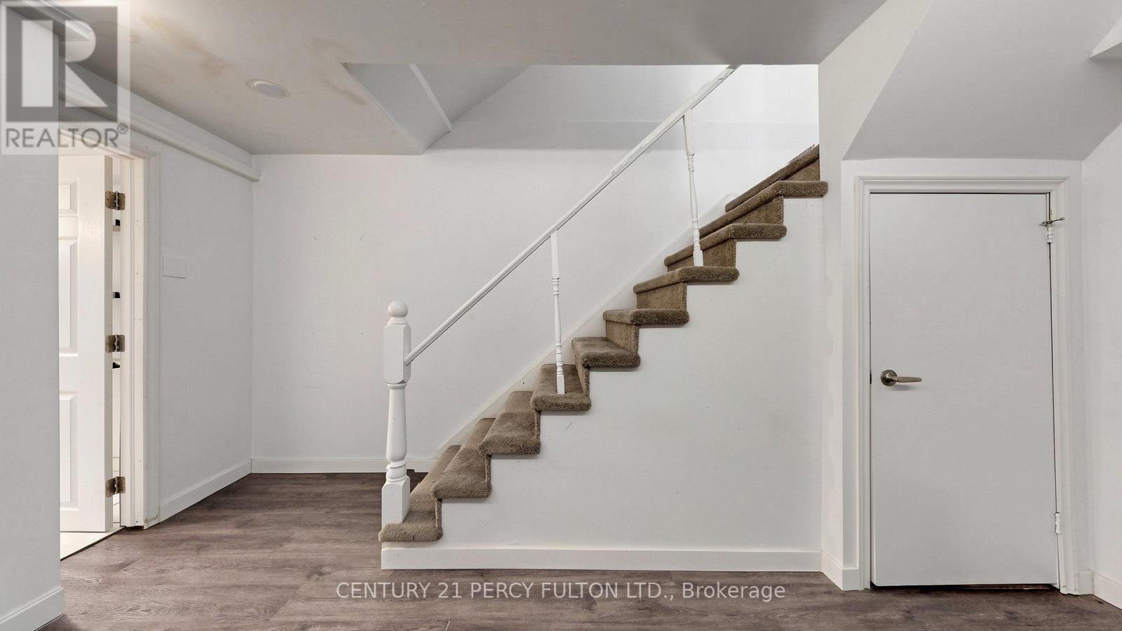 780 Galloway Crescent, Mississauga, Ontario  L5C 3T9 - Photo 35 - W13150918