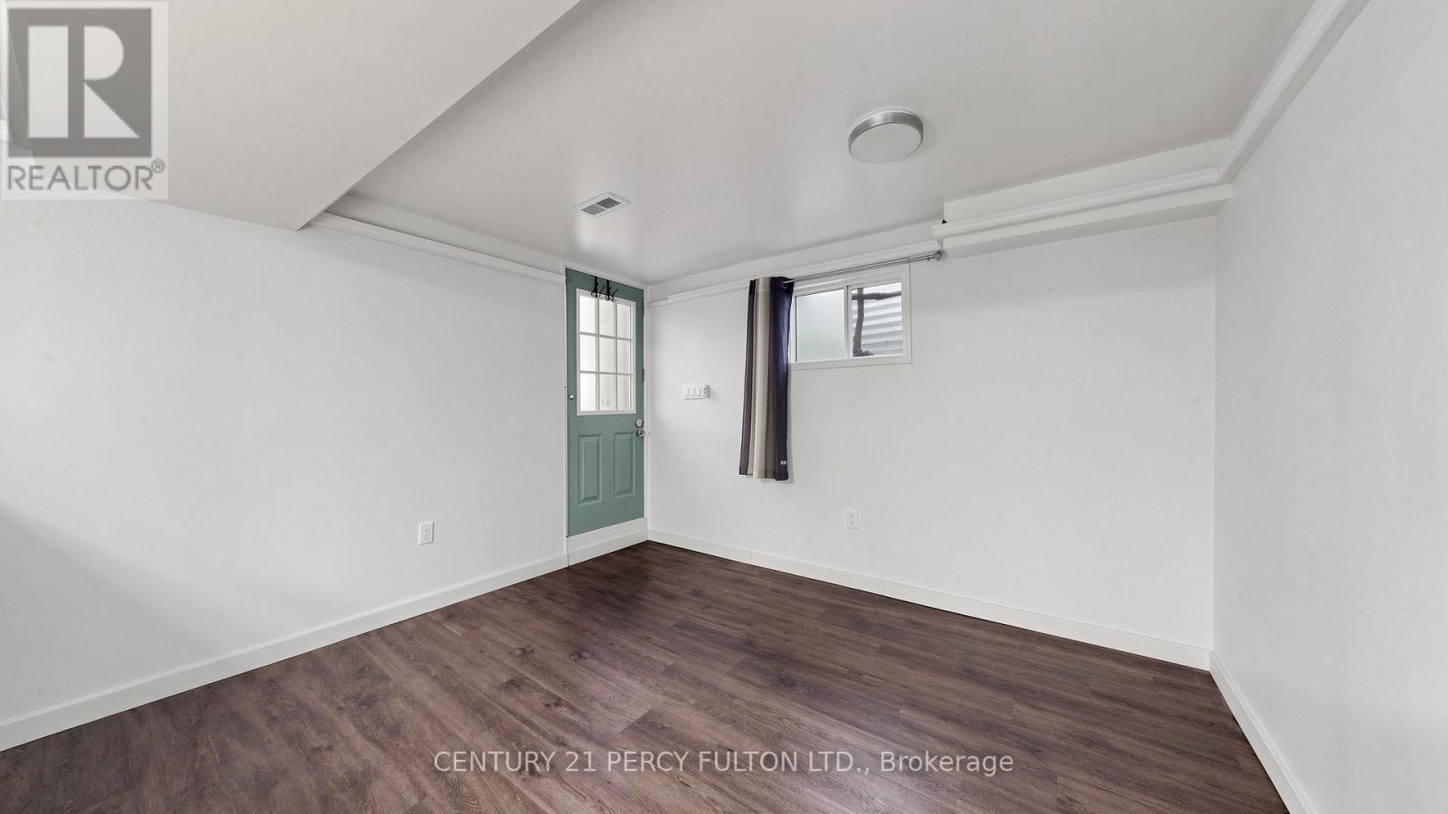 780 Galloway Crescent, Mississauga, Ontario  L5C 3T9 - Photo 36 - W13150918