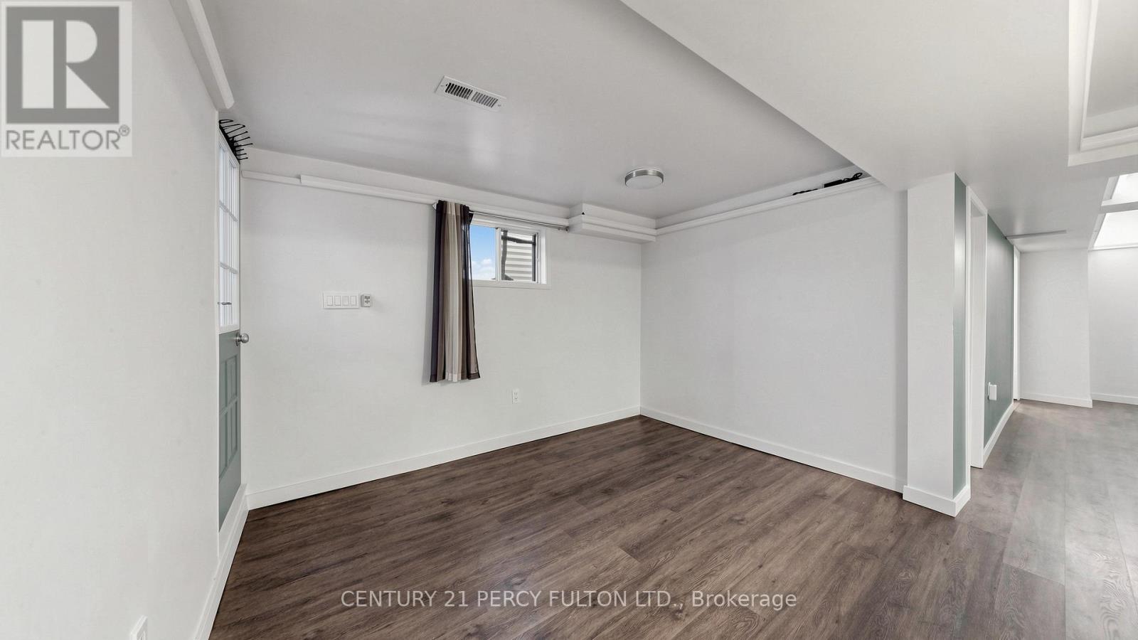 780 Galloway Crescent, Mississauga, Ontario  L5C 3T9 - Photo 37 - W13150918
