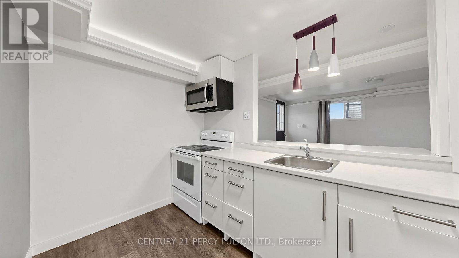 780 Galloway Crescent, Mississauga, Ontario  L5C 3T9 - Photo 38 - W13150918