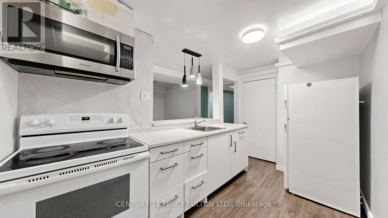 780 Galloway Crescent, Mississauga, Ontario  L5C 3T9 - Photo 39 - W13150918