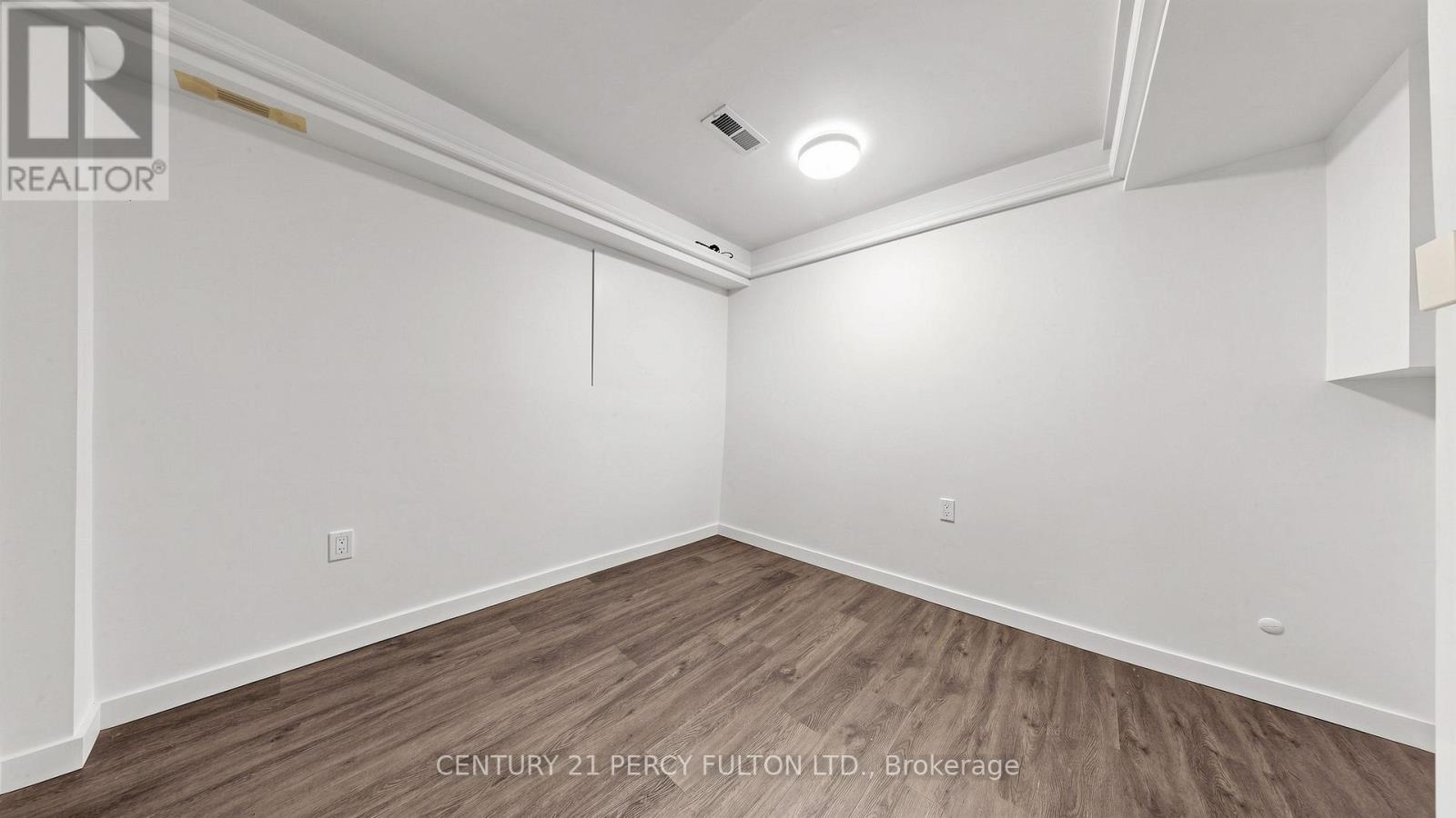 780 Galloway Crescent, Mississauga, Ontario  L5C 3T9 - Photo 40 - W13150918