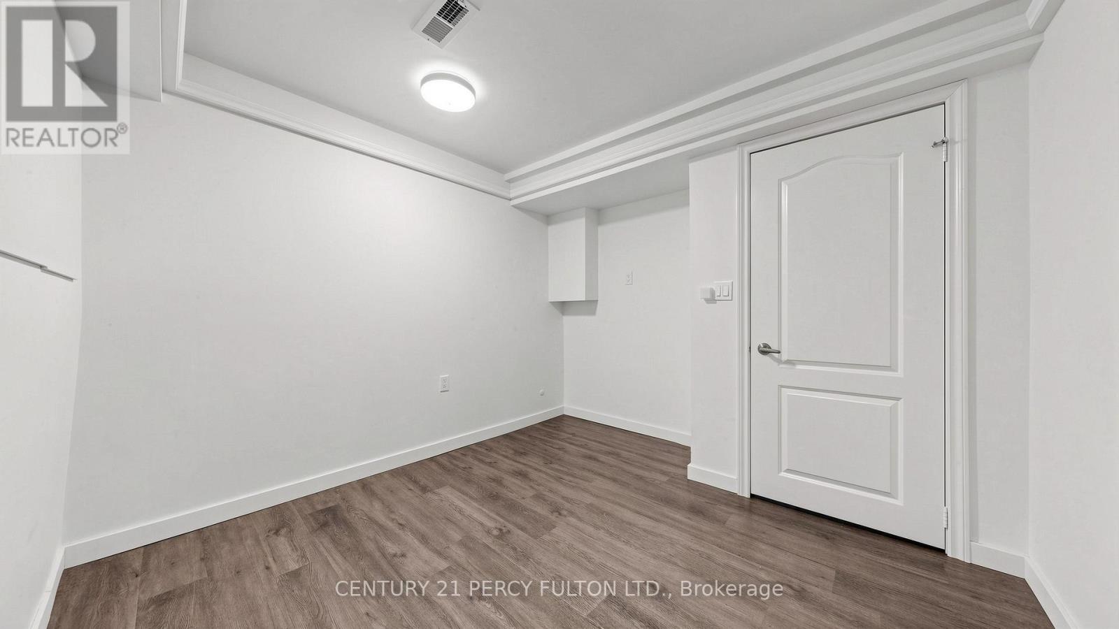 780 Galloway Crescent, Mississauga, Ontario  L5C 3T9 - Photo 41 - W13150918
