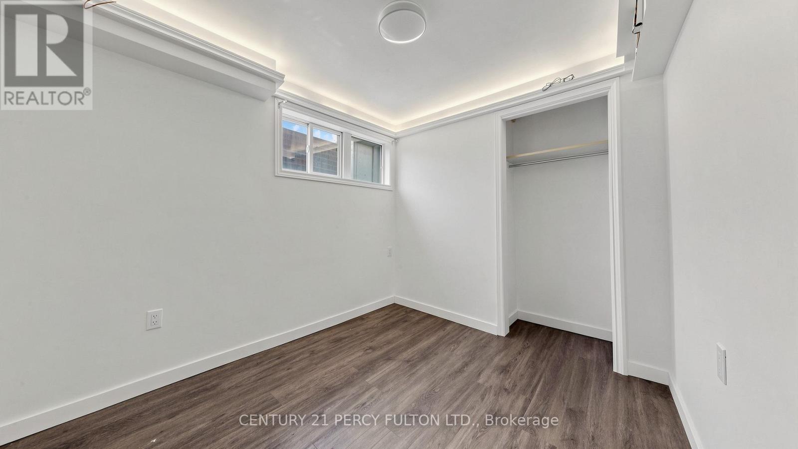 780 Galloway Crescent, Mississauga, Ontario  L5C 3T9 - Photo 42 - W13150918