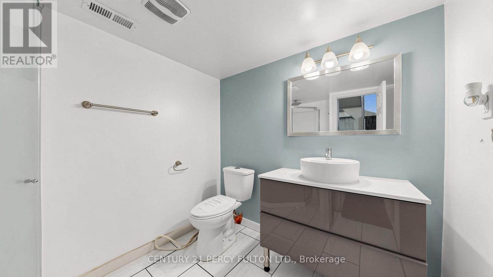 780 Galloway Crescent, Mississauga, Ontario  L5C 3T9 - Photo 43 - W13150918