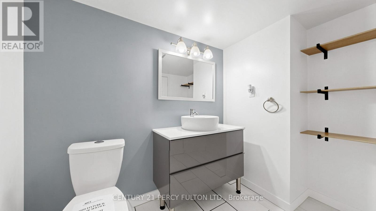 780 Galloway Crescent, Mississauga, Ontario  L5C 3T9 - Photo 44 - W13150918