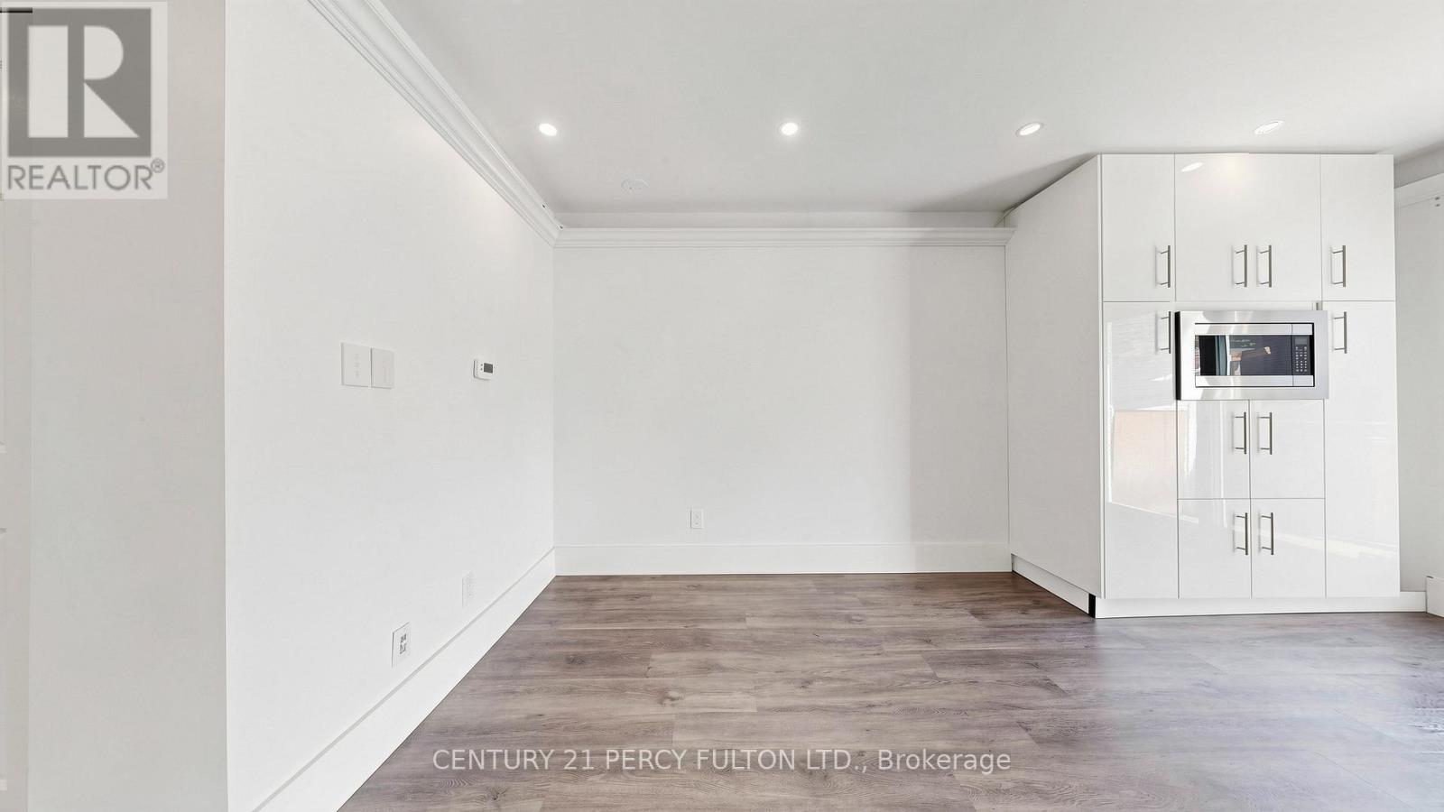 780 Galloway Crescent, Mississauga, Ontario  L5C 3T9 - Photo 8 - W13150918