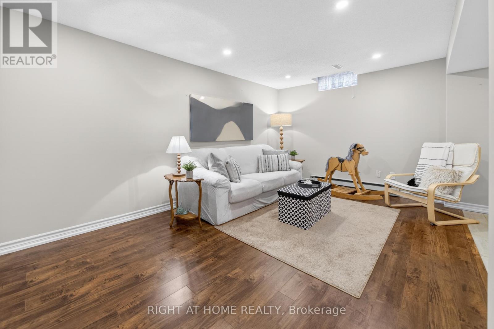 17 Eaton Street, Halton Hills, Ontario  L7G 5L4 - Photo 34 - W13150934