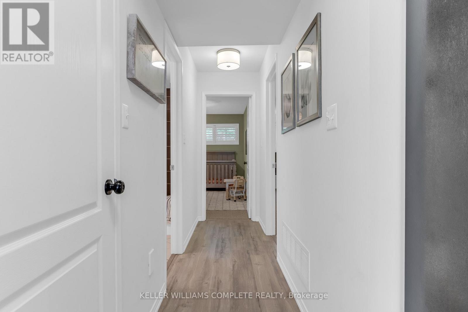 28 - 2468 Post Road, Oakville, Ontario  L6H 0J2 - Photo 13 - W13150954