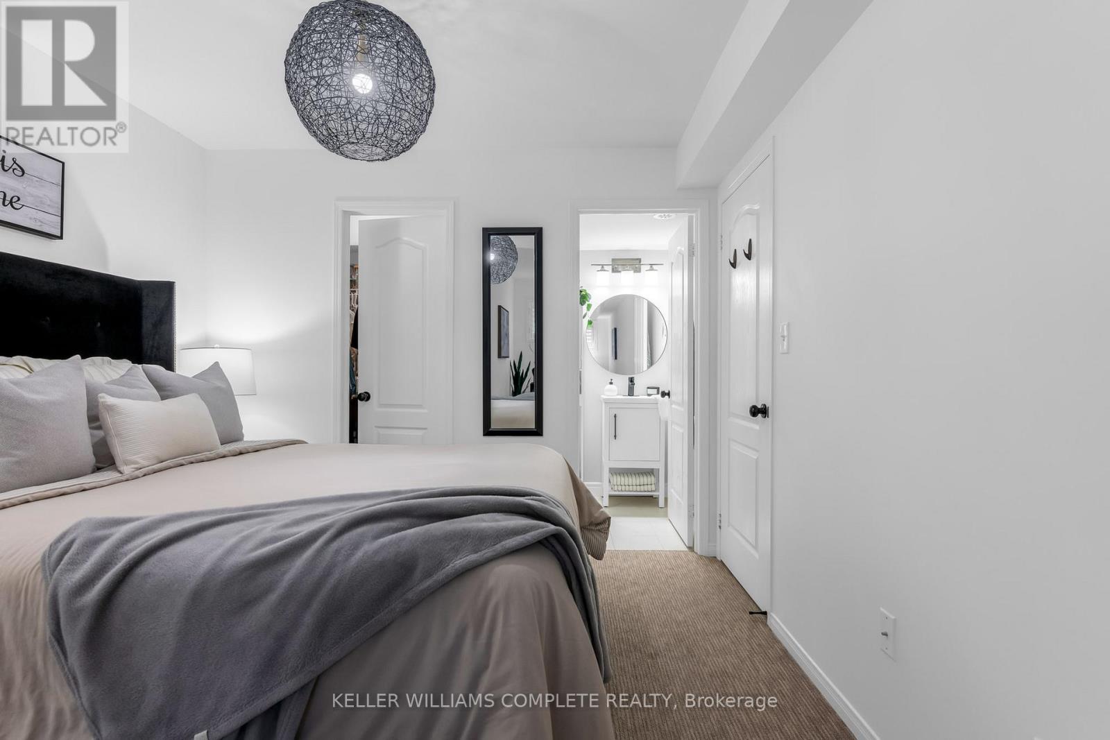 28 - 2468 Post Road, Oakville, Ontario  L6H 0J2 - Photo 20 - W13150954