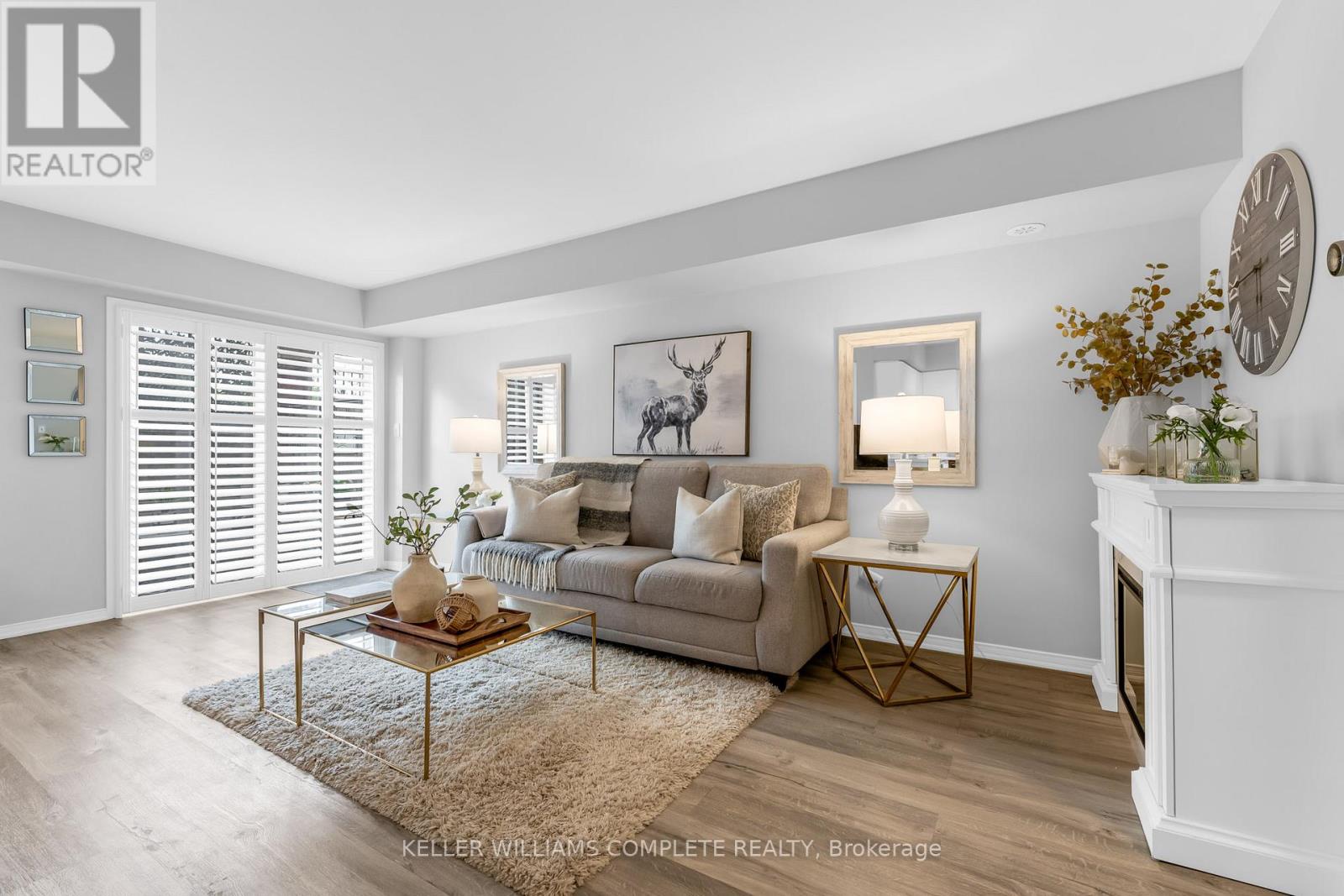 28 - 2468 Post Road, Oakville, Ontario  L6H 0J2 - Photo 6 - W13150954