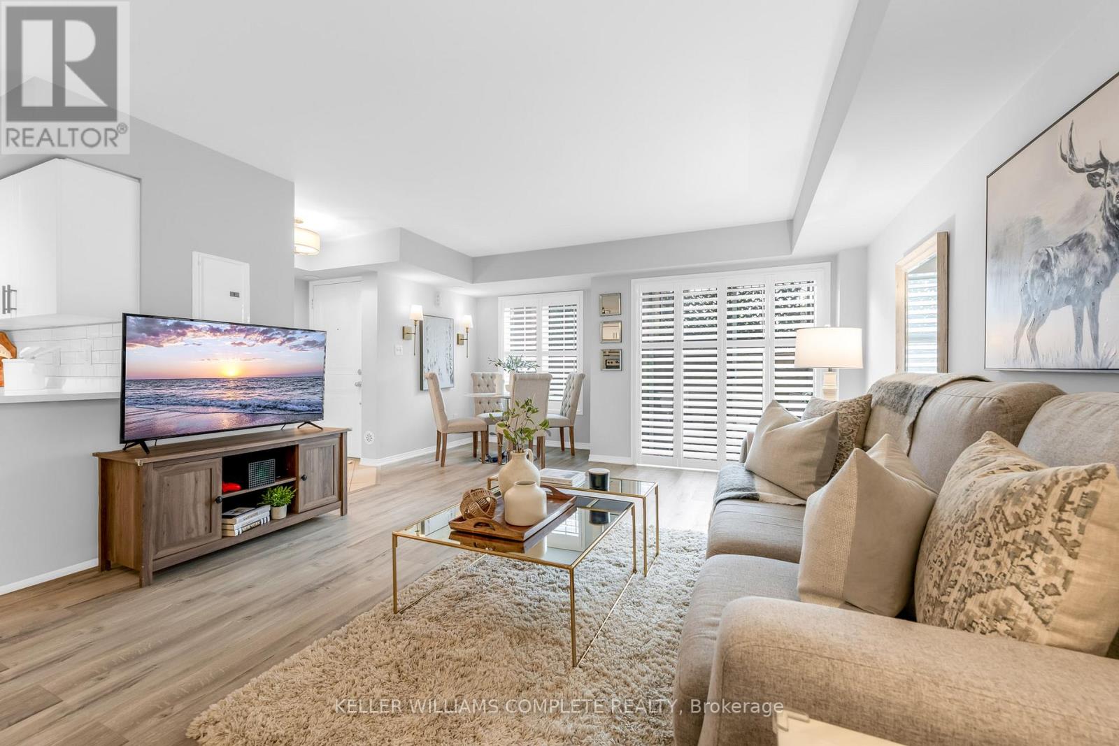 28 - 2468 Post Road, Oakville, Ontario  L6H 0J2 - Photo 7 - W13150954