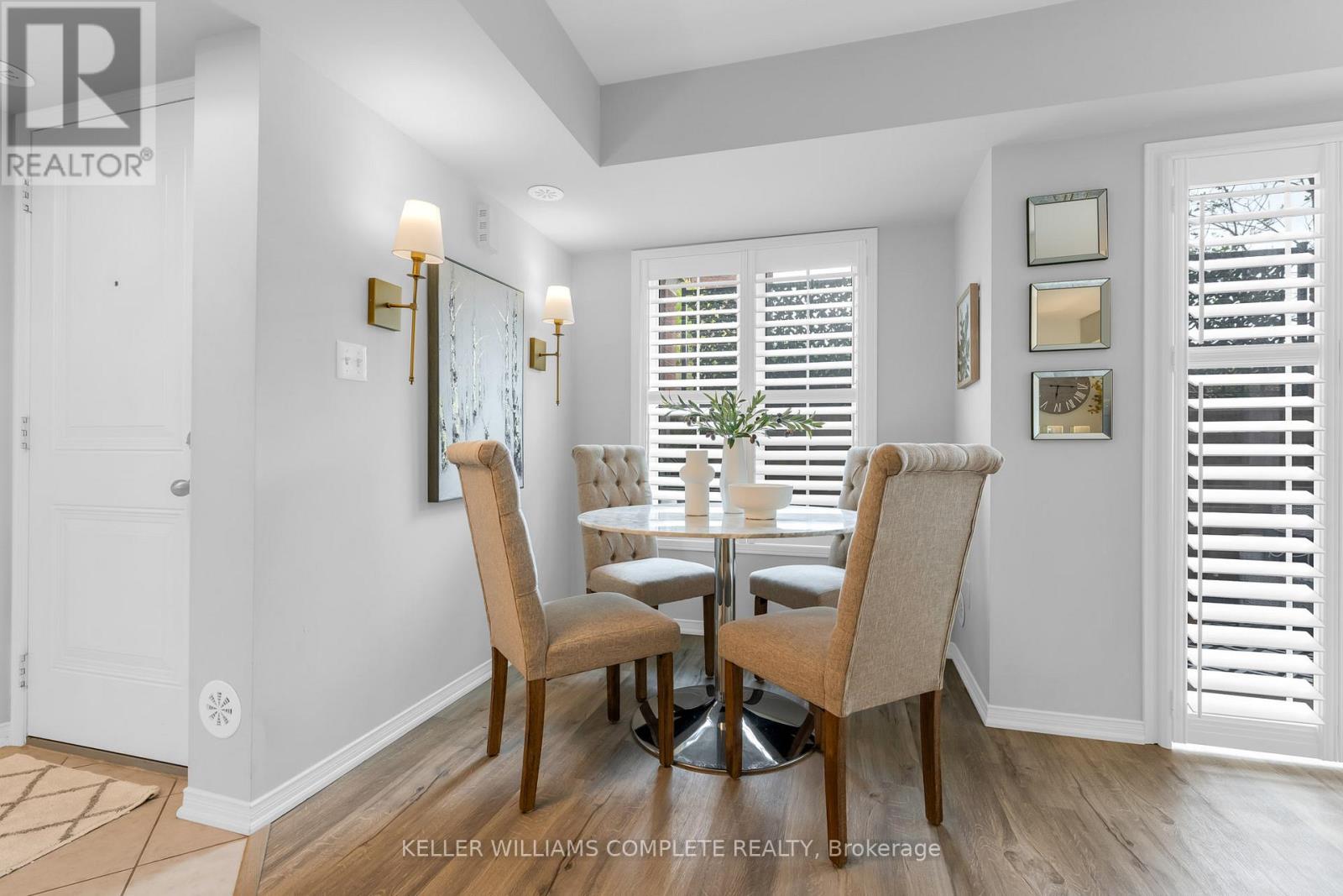 28 - 2468 Post Road, Oakville, Ontario  L6H 0J2 - Photo 8 - W13150954