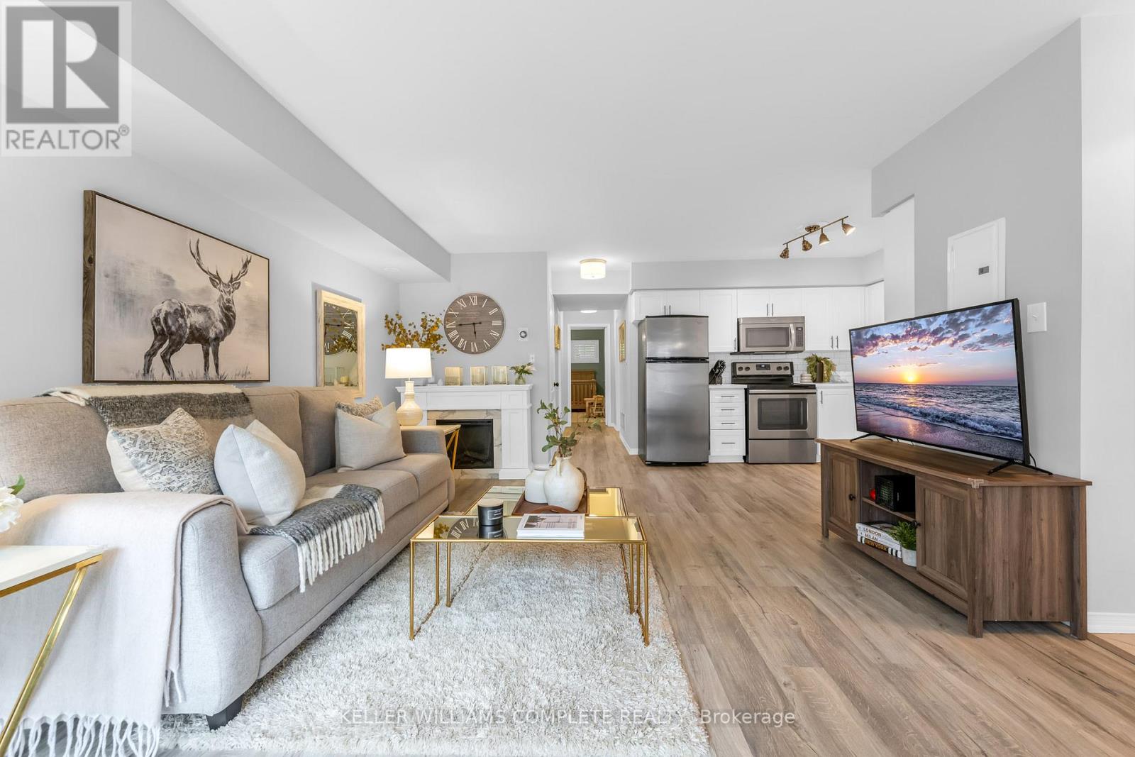 28 - 2468 Post Road, Oakville, Ontario  L6H 0J2 - Photo 9 - W13150954