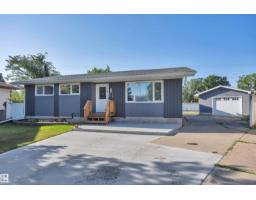 5223 43 AV, Leduc, Alberta
