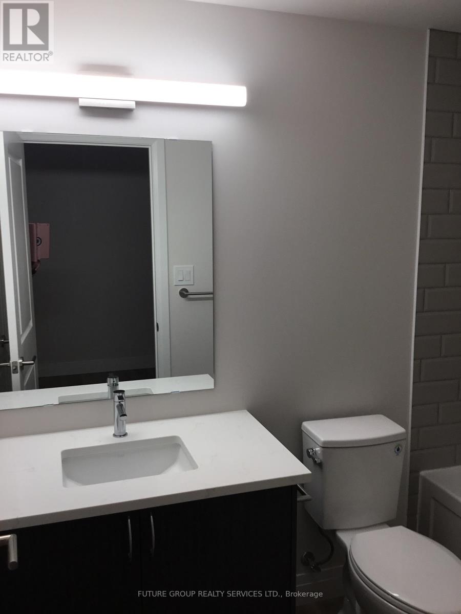 203 - 6415 Regional Rd 25, Milton, Ontario L9T 2W3 - Photo 10 - W13150960