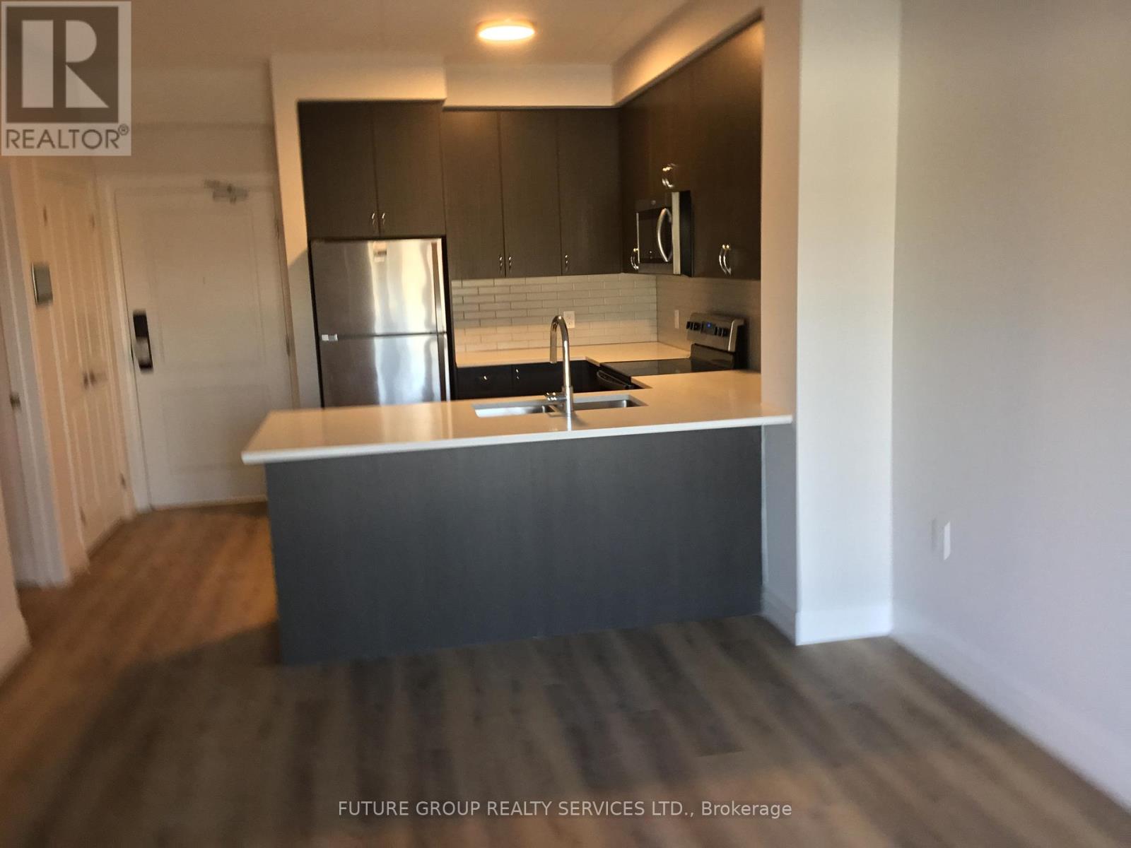 203 - 6415 Regional Rd 25, Milton, Ontario L9T 2W3 - Photo 11 - W13150960
