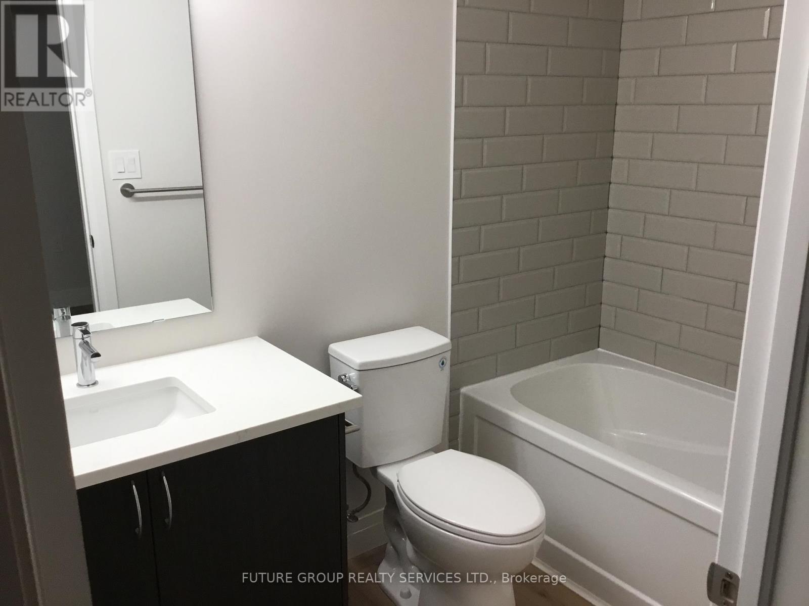 203 - 6415 Regional Rd 25, Milton, Ontario L9T 2W3 - Photo 12 - W13150960
