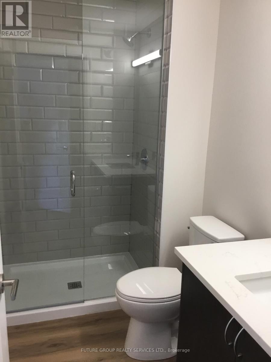 203 - 6415 Regional Rd 25, Milton, Ontario L9T 2W3 - Photo 14 - W13150960
