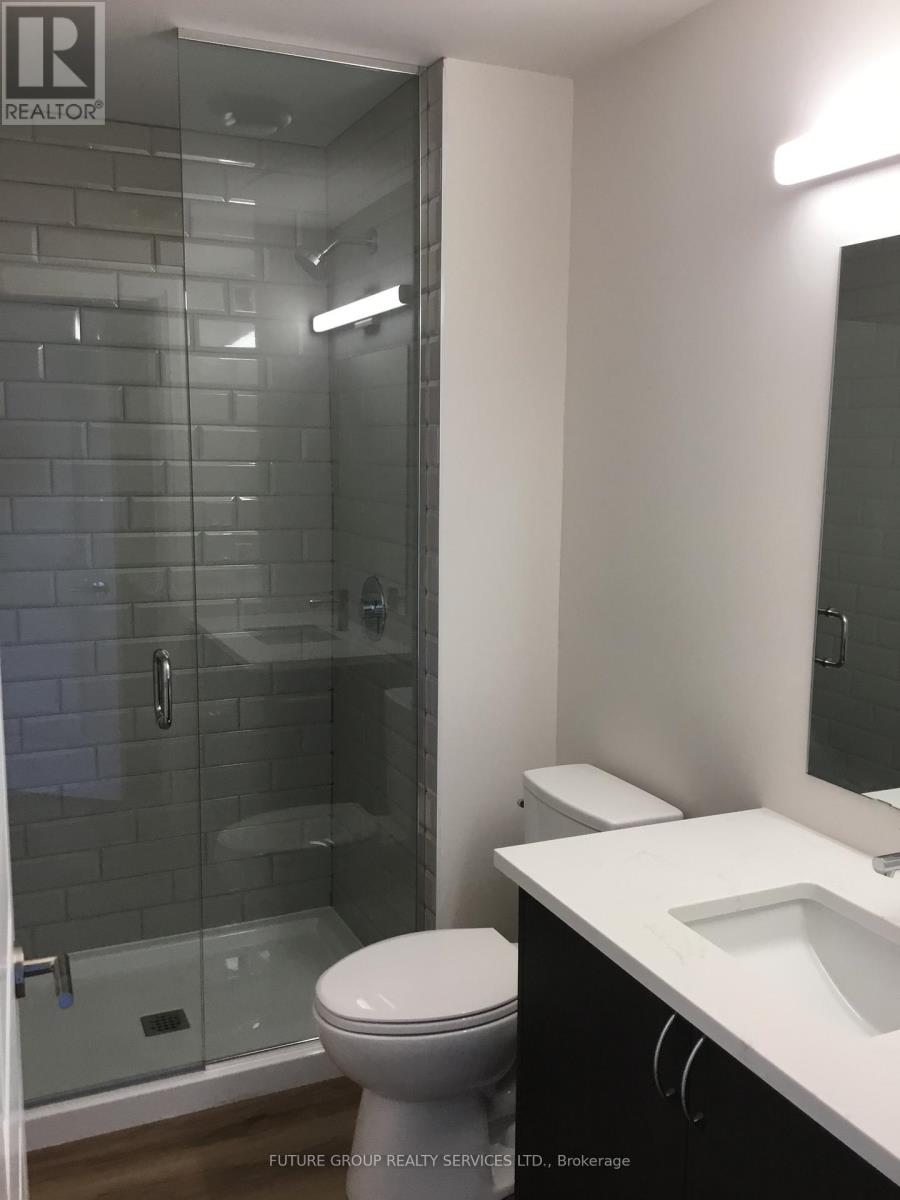 203 - 6415 Regional Rd 25, Milton, Ontario L9T 2W3 - Photo 15 - W13150960