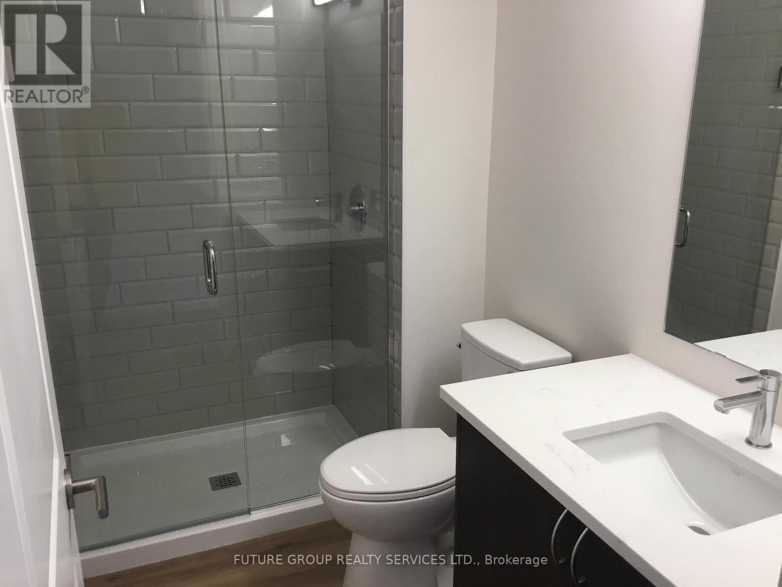 203 - 6415 Regional Rd 25, Milton, Ontario L9T 2W3 - Photo 16 - W13150960