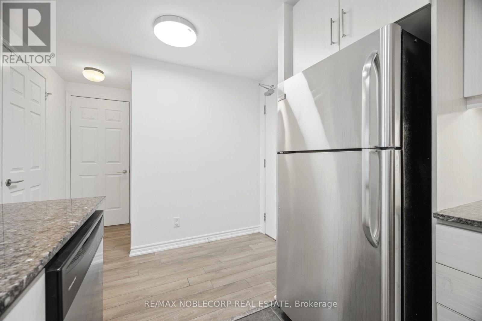 624 - 15 James Finlay Way, Toronto, Ontario  M3M 0B3 - Photo 13 - W13150962