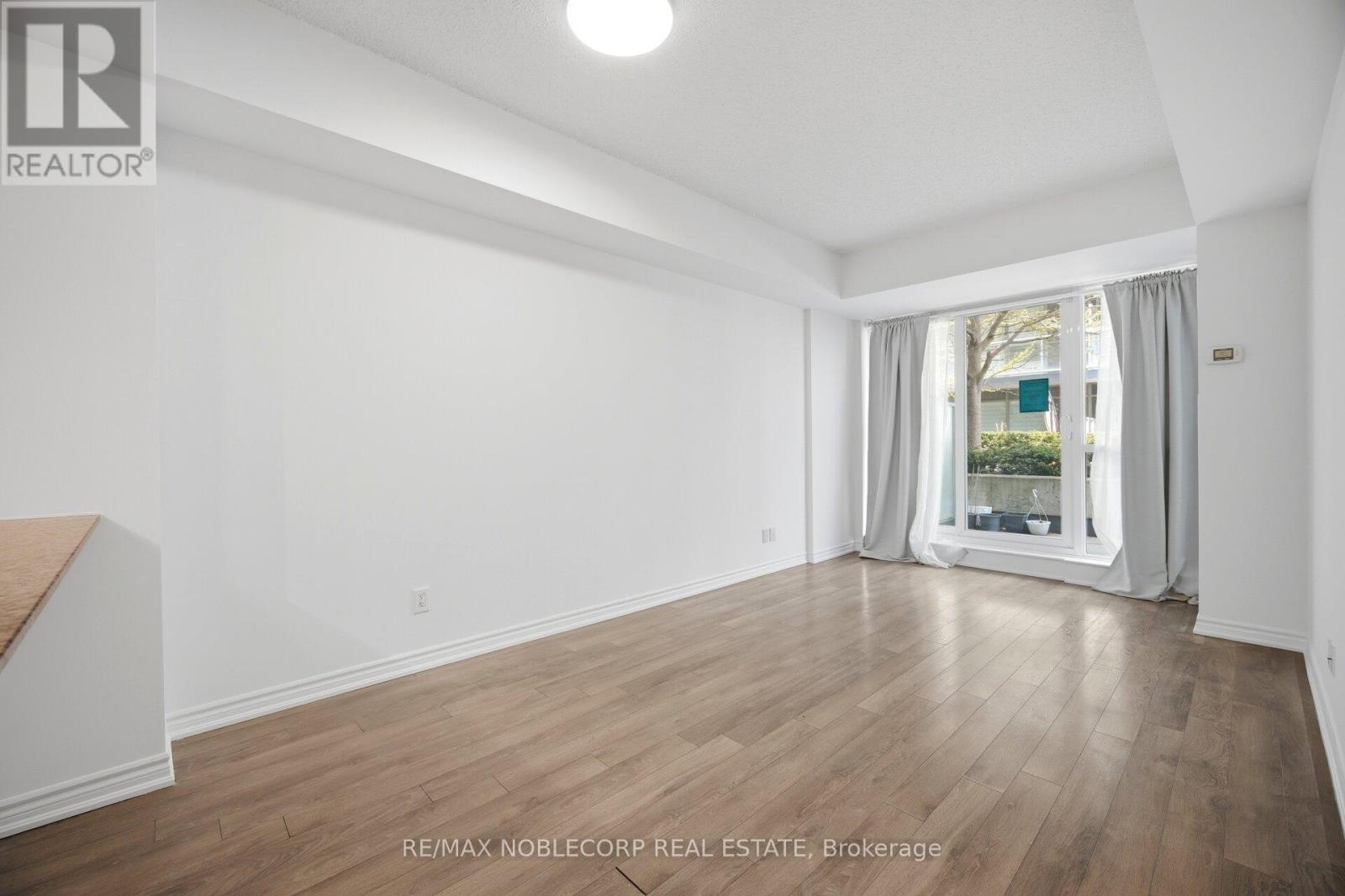 624 - 15 James Finlay Way, Toronto, Ontario  M3M 0B3 - Photo 15 - W13150962