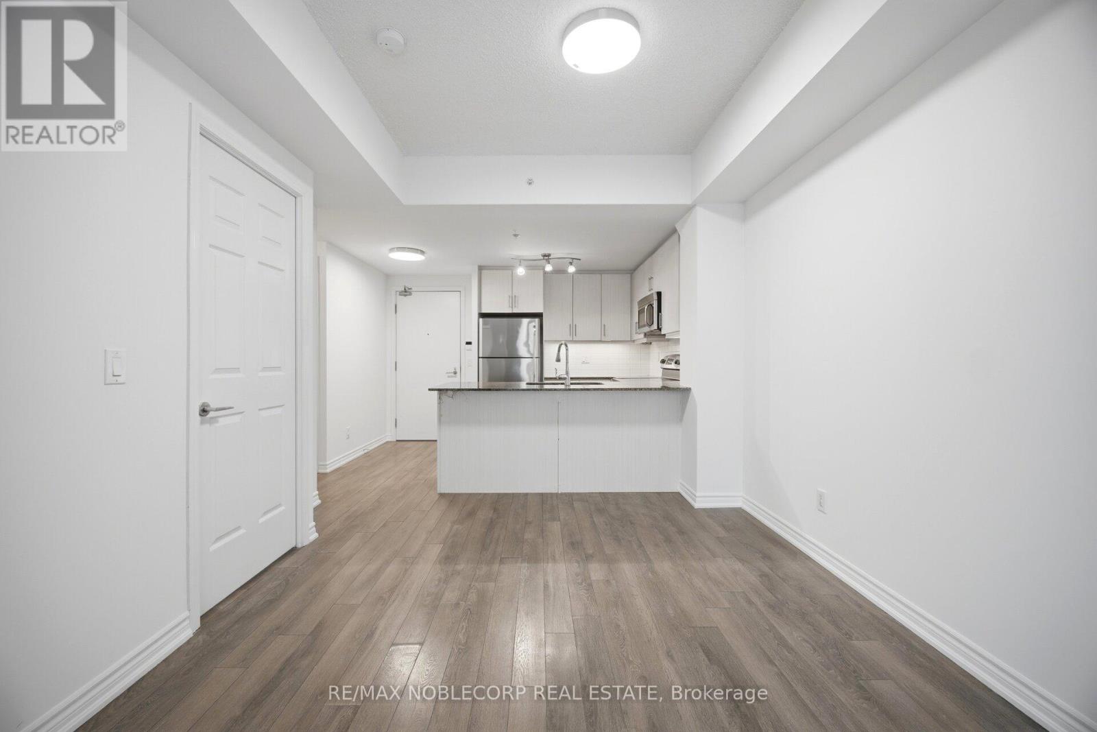 624 - 15 James Finlay Way, Toronto, Ontario  M3M 0B3 - Photo 17 - W13150962