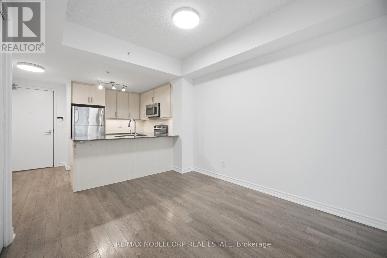 624 - 15 James Finlay Way, Toronto, Ontario  M3M 0B3 - Photo 18 - W13150962