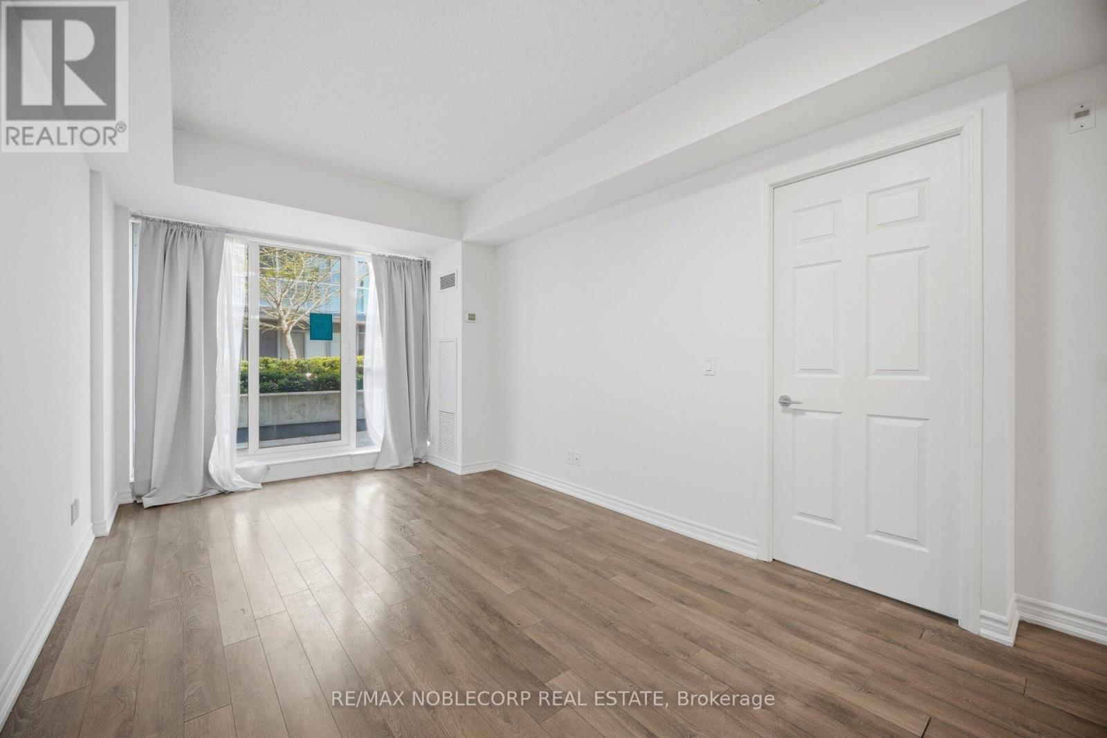 624 - 15 James Finlay Way, Toronto, Ontario  M3M 0B3 - Photo 19 - W13150962