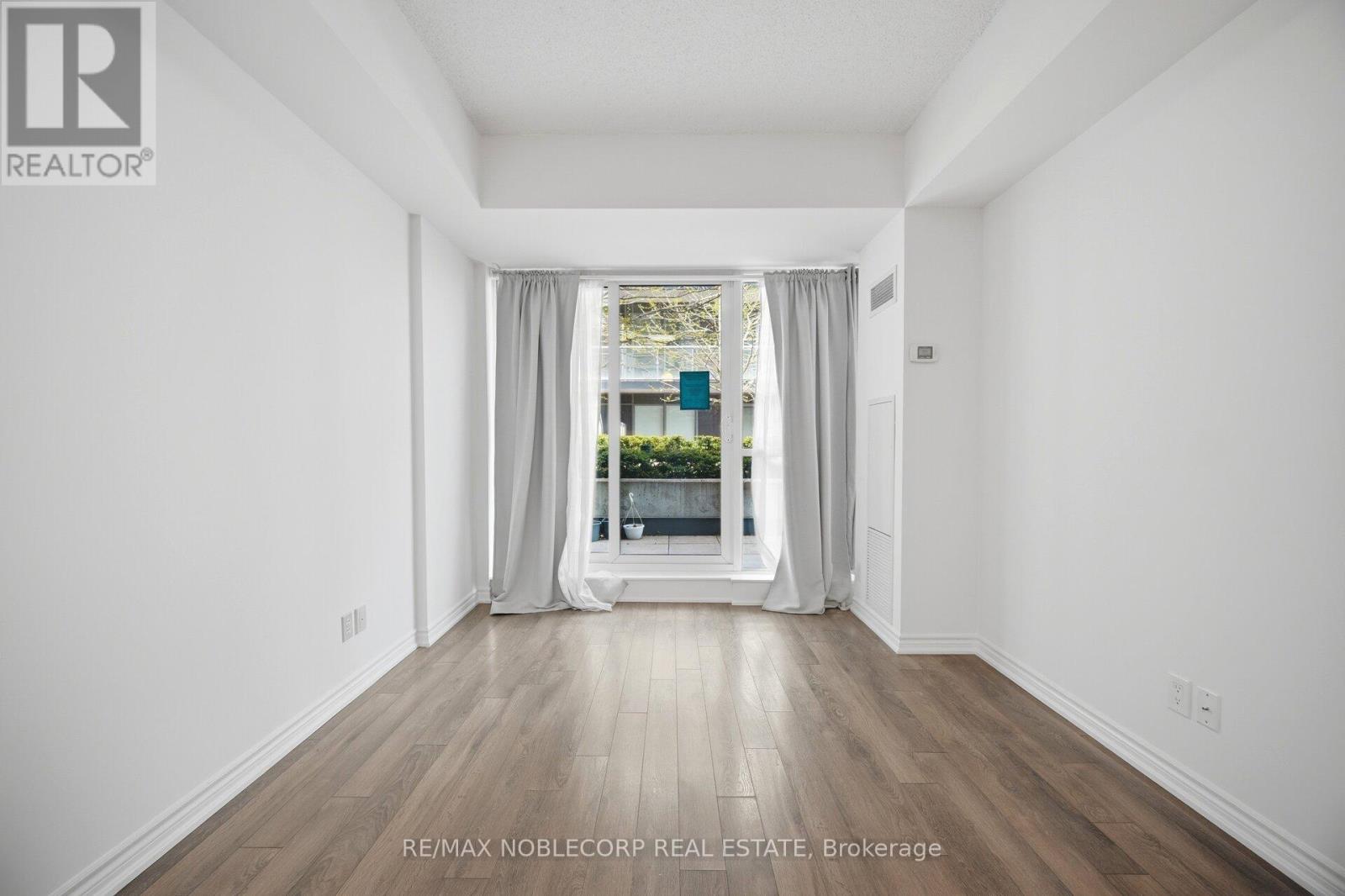 624 - 15 James Finlay Way, Toronto, Ontario  M3M 0B3 - Photo 20 - W13150962