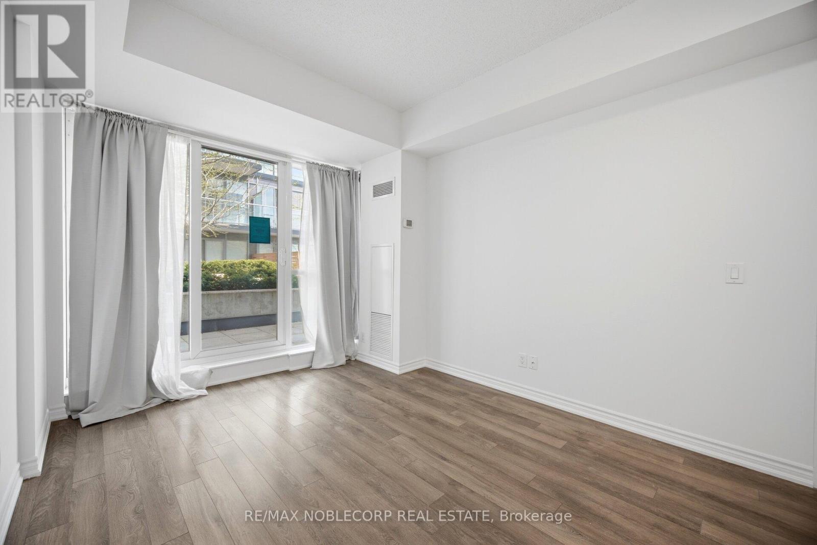 624 - 15 James Finlay Way, Toronto, Ontario  M3M 0B3 - Photo 21 - W13150962