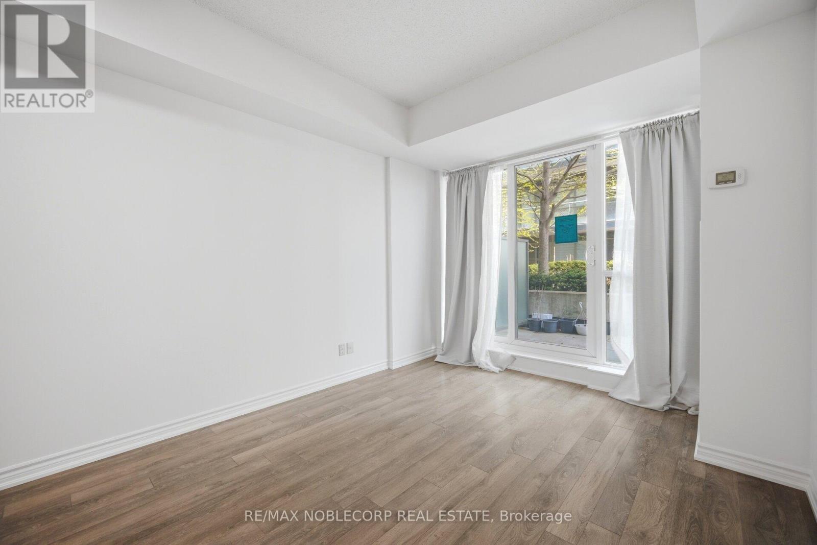 624 - 15 James Finlay Way, Toronto, Ontario  M3M 0B3 - Photo 22 - W13150962