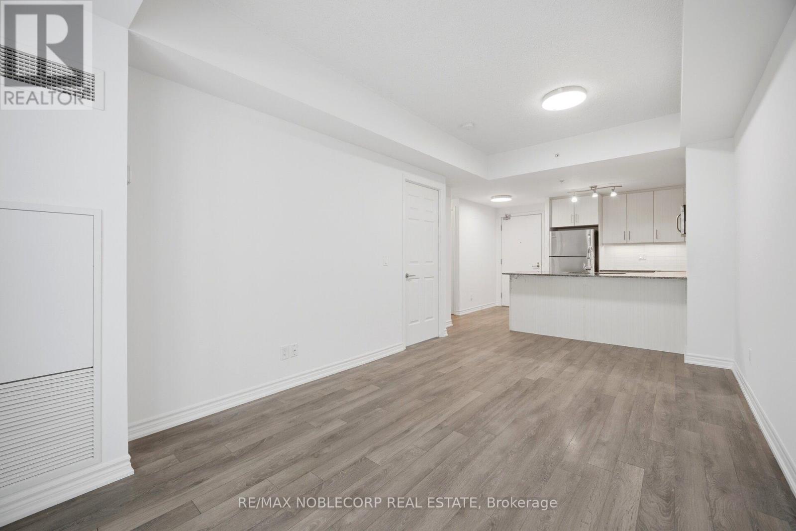 624 - 15 James Finlay Way, Toronto, Ontario  M3M 0B3 - Photo 23 - W13150962