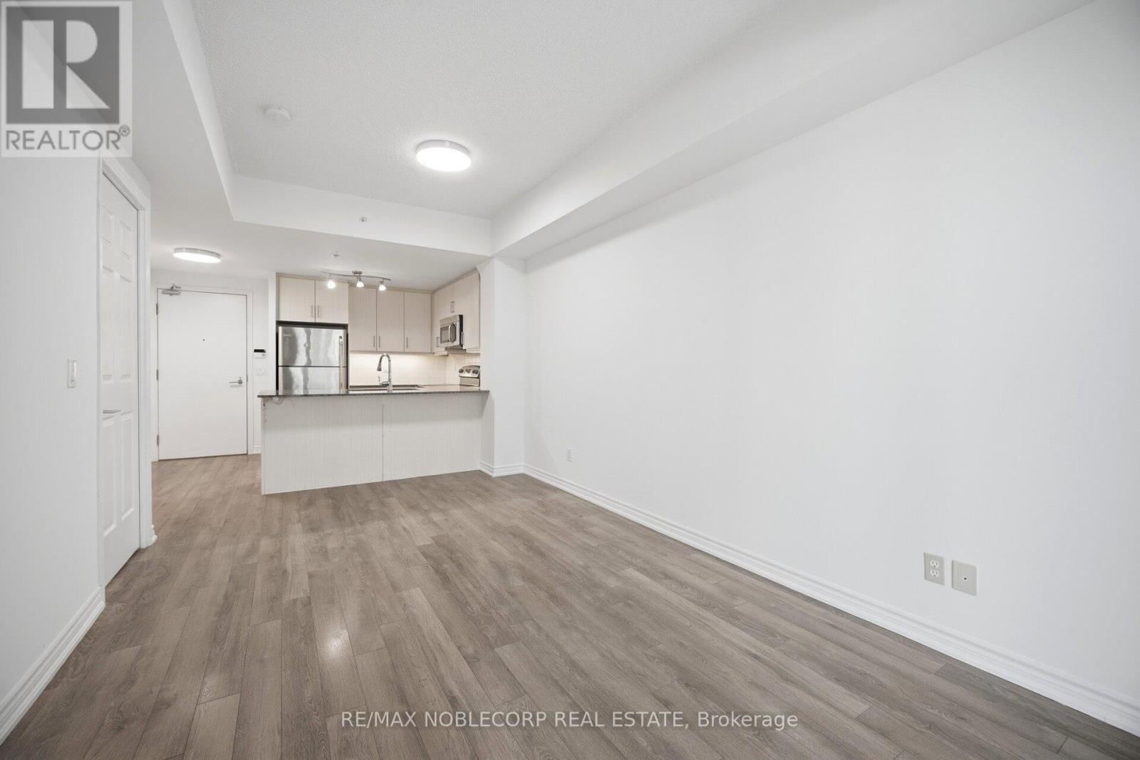 624 - 15 James Finlay Way, Toronto, Ontario  M3M 0B3 - Photo 24 - W13150962
