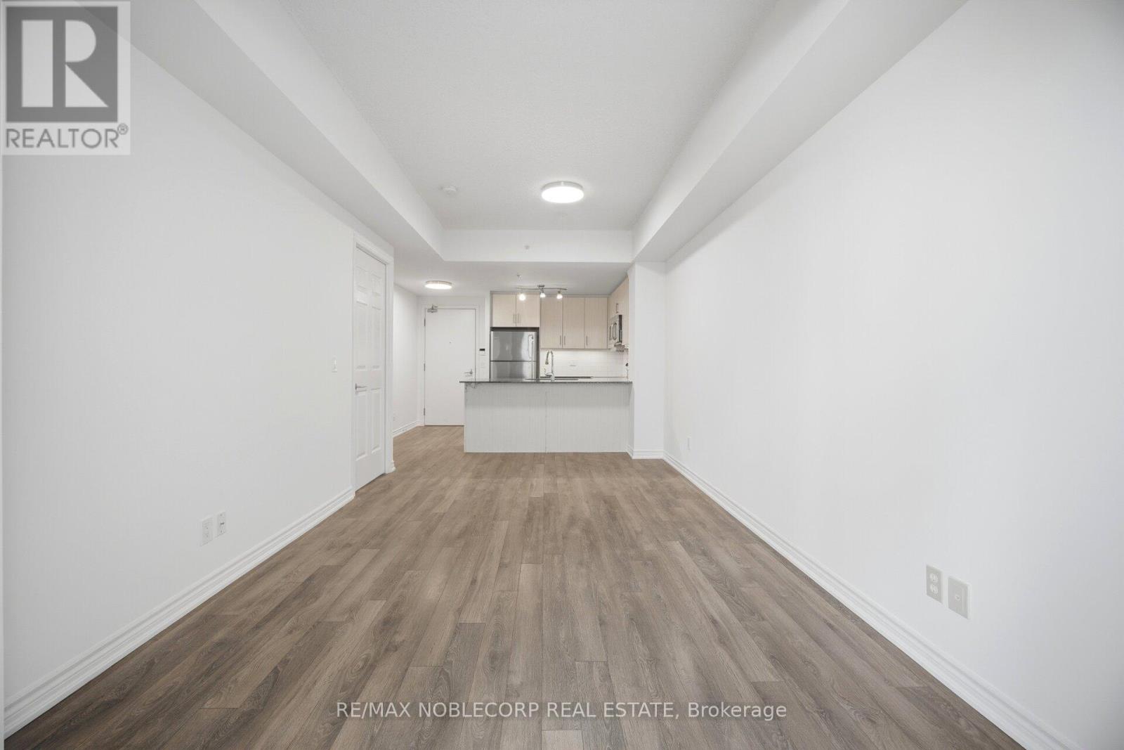 624 - 15 James Finlay Way, Toronto, Ontario  M3M 0B3 - Photo 25 - W13150962