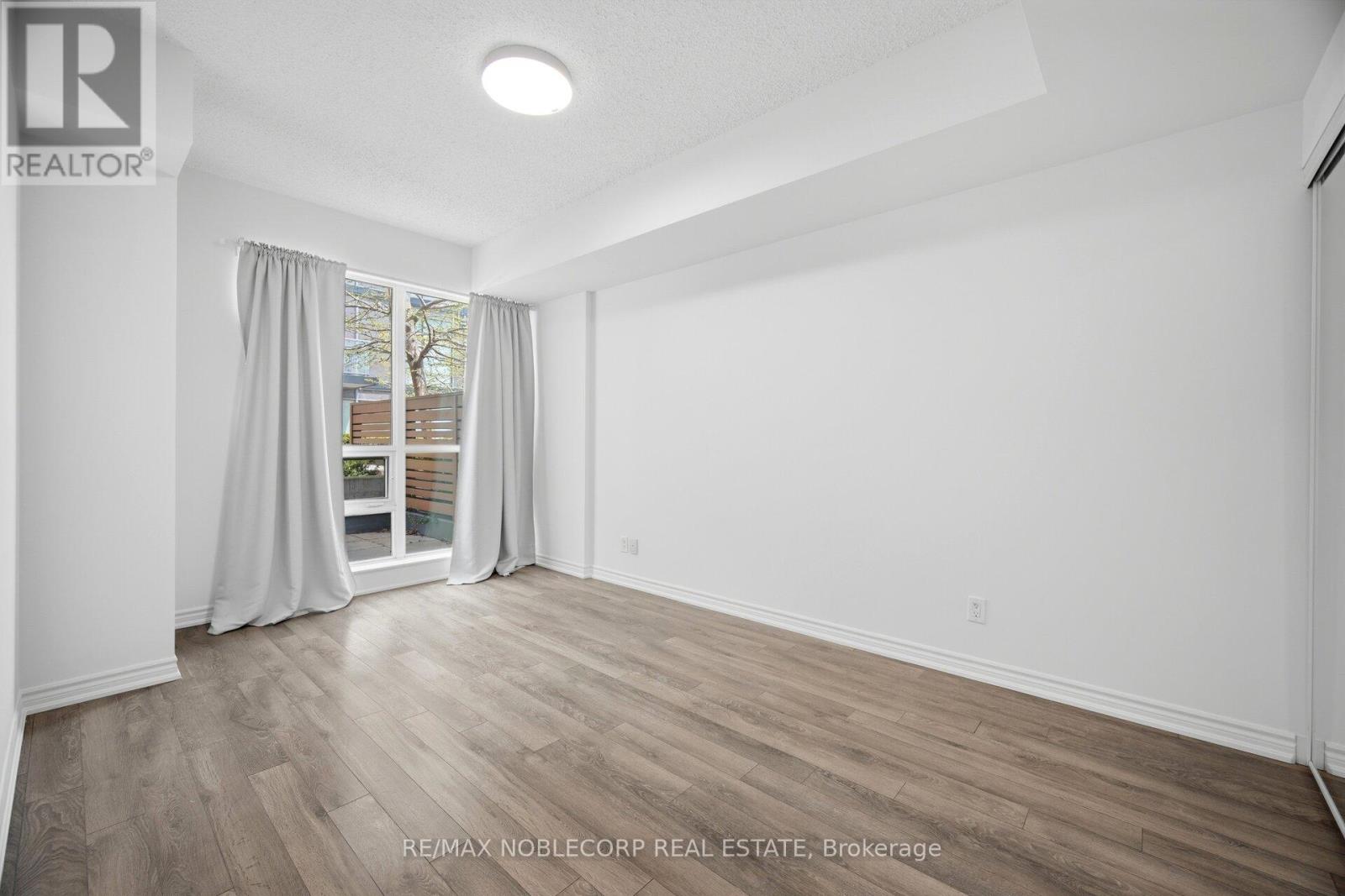 624 - 15 James Finlay Way, Toronto, Ontario  M3M 0B3 - Photo 26 - W13150962