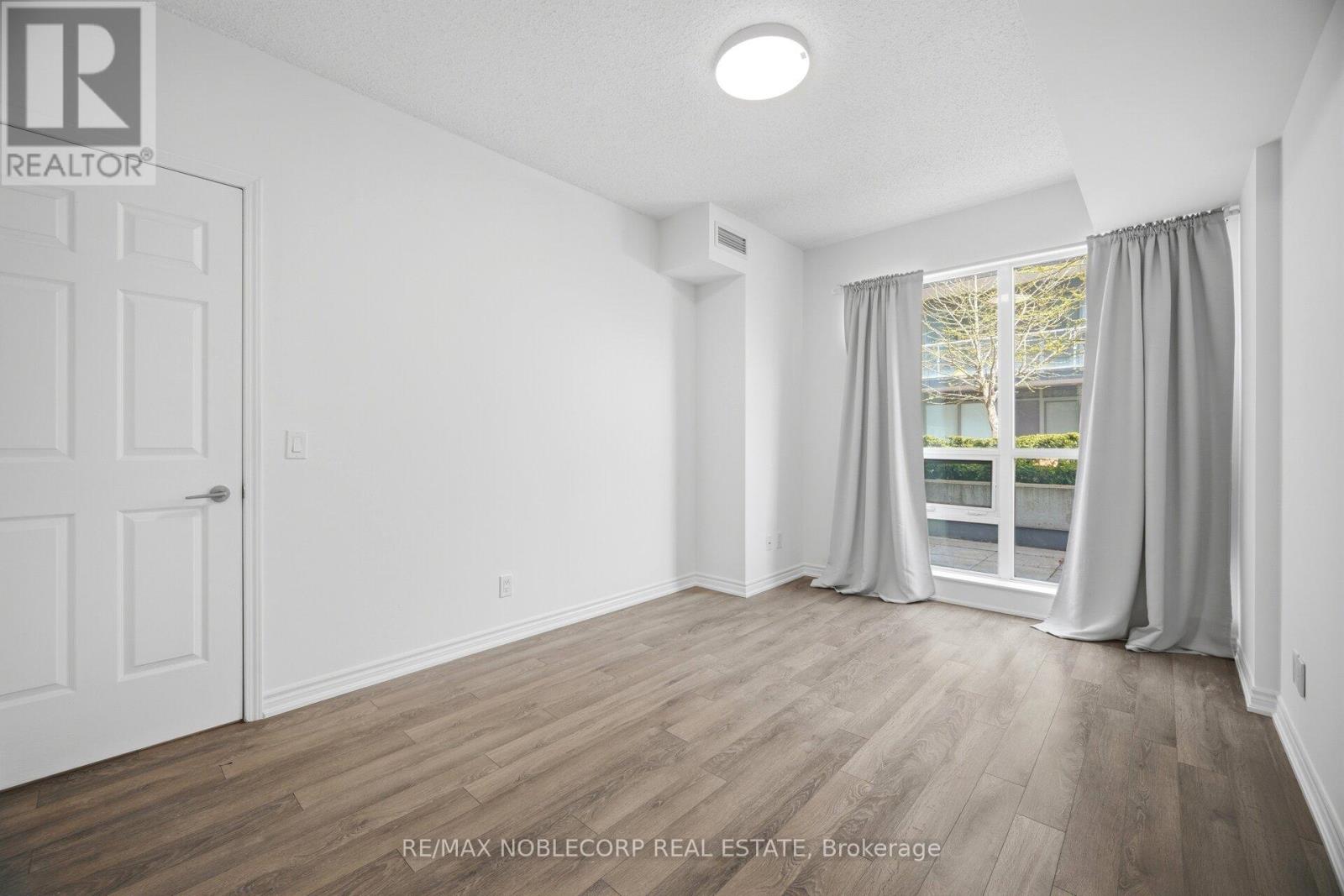 624 - 15 James Finlay Way, Toronto, Ontario  M3M 0B3 - Photo 28 - W13150962