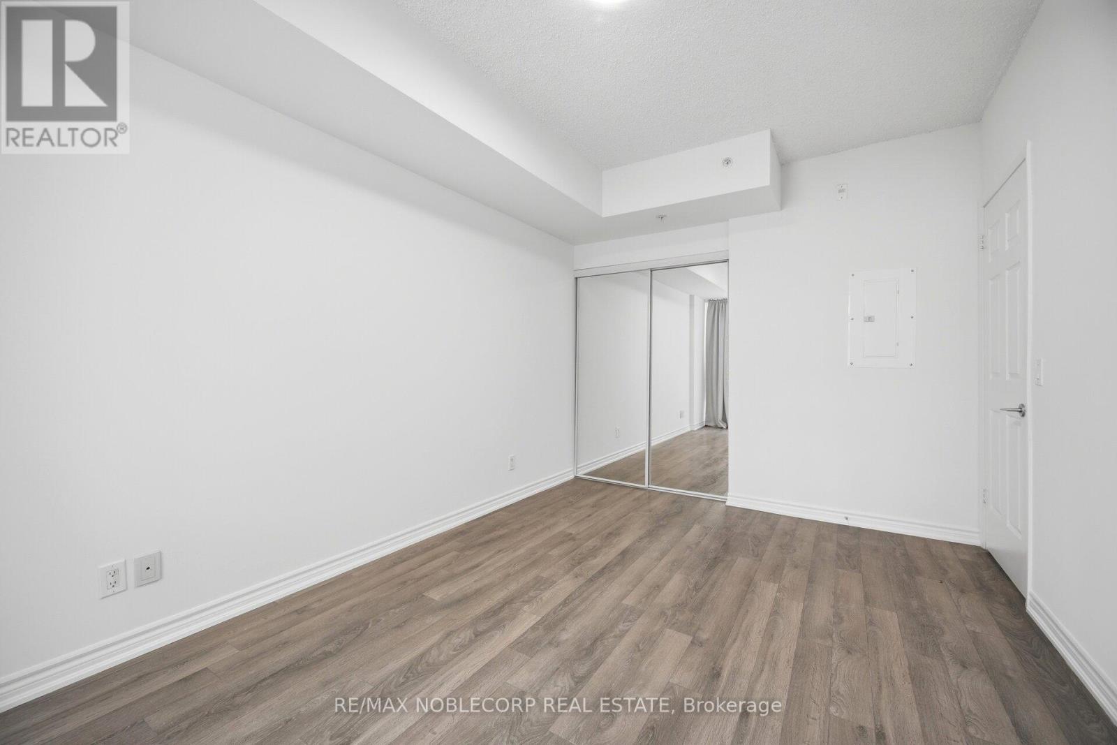 624 - 15 James Finlay Way, Toronto, Ontario  M3M 0B3 - Photo 29 - W13150962