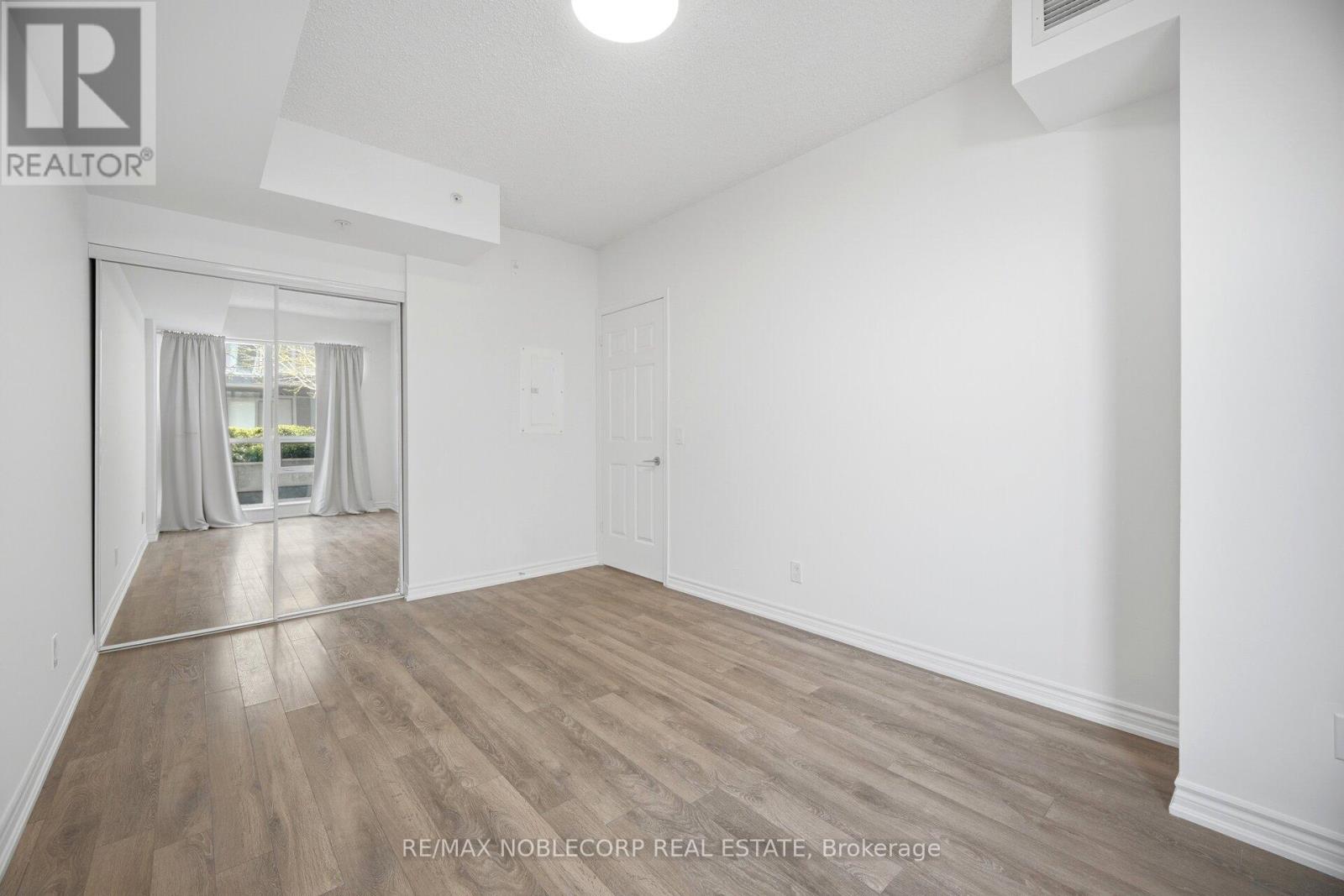624 - 15 James Finlay Way, Toronto, Ontario  M3M 0B3 - Photo 30 - W13150962