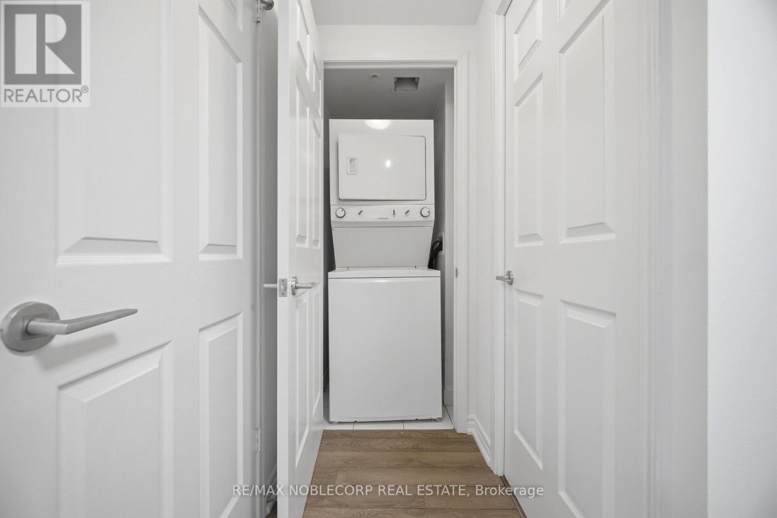 624 - 15 James Finlay Way, Toronto, Ontario  M3M 0B3 - Photo 32 - W13150962