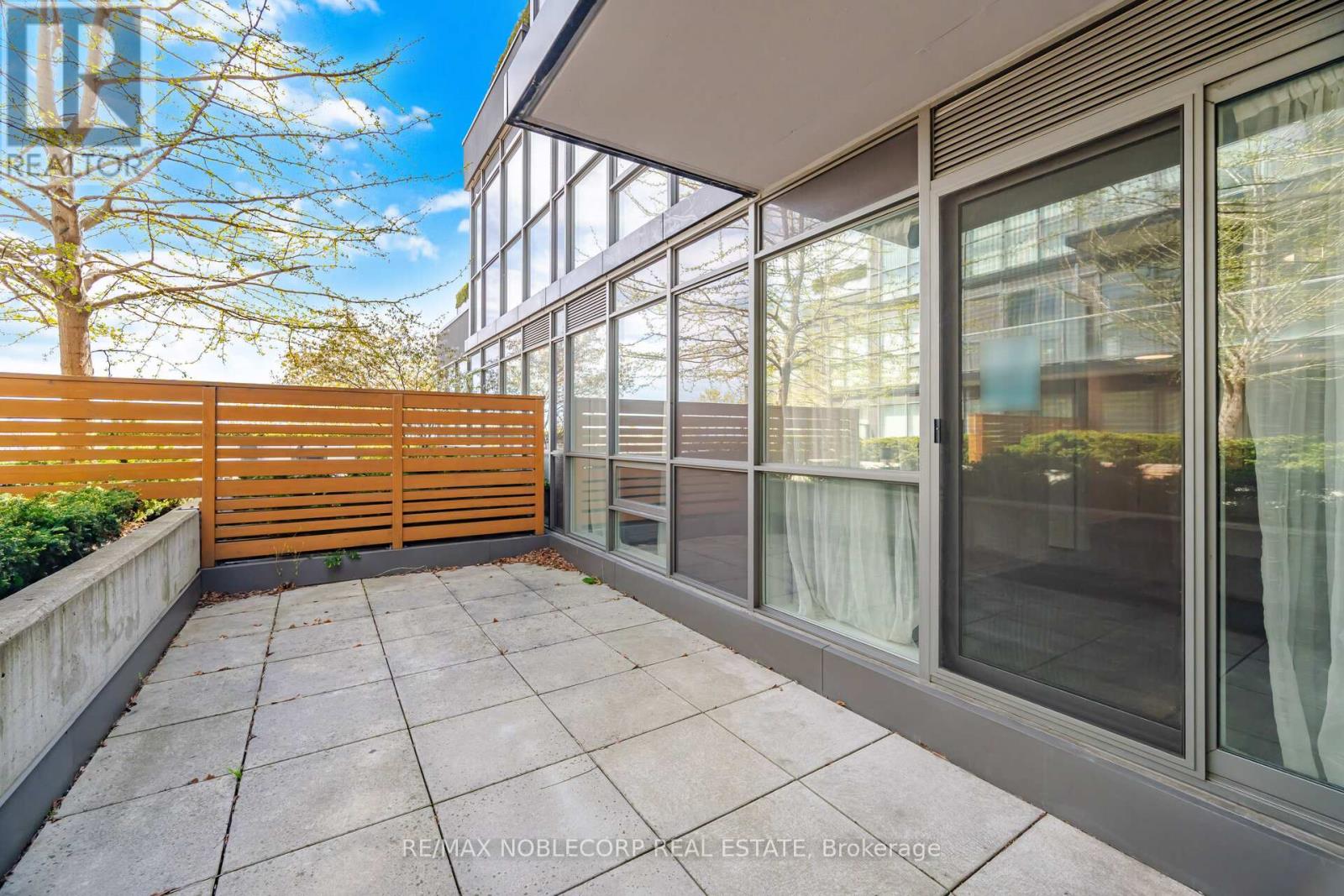 624 - 15 James Finlay Way, Toronto, Ontario  M3M 0B3 - Photo 34 - W13150962