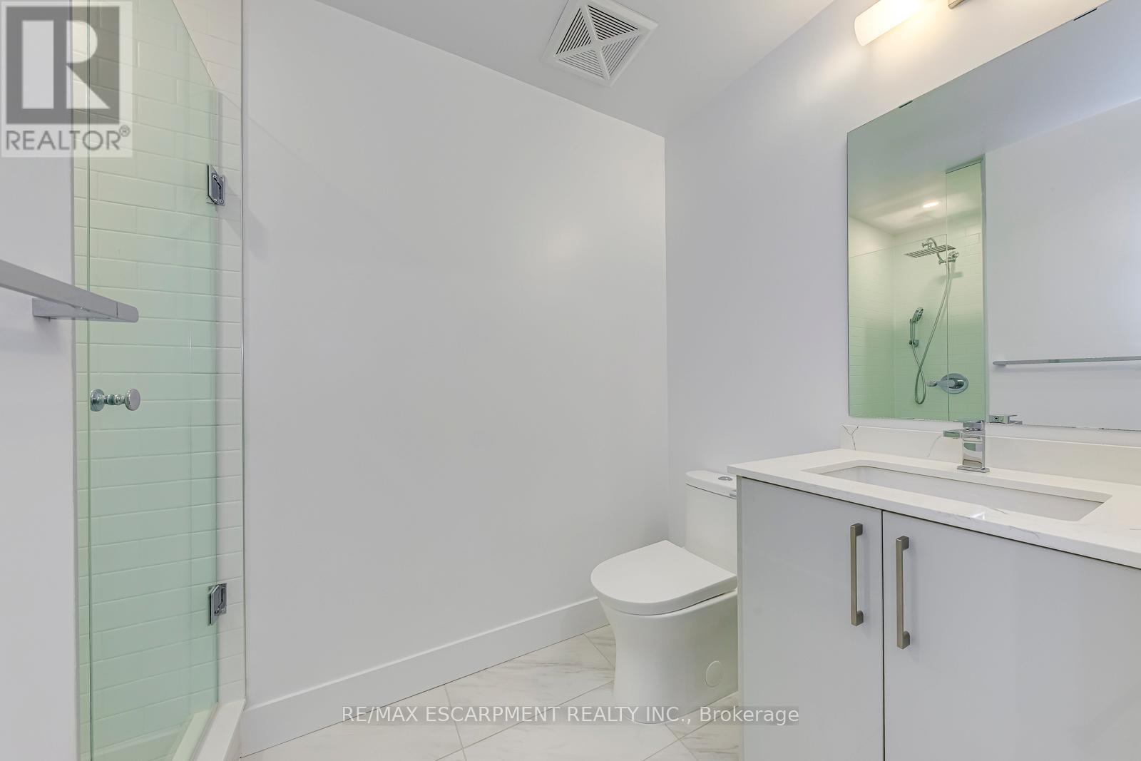 112 - 2450 Old Bronte Road, Oakville, Ontario  L6M 5P6 - Photo 10 - W13150972