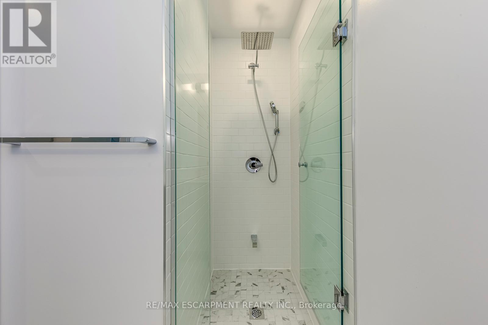 112 - 2450 Old Bronte Road, Oakville, Ontario  L6M 5P6 - Photo 11 - W13150972