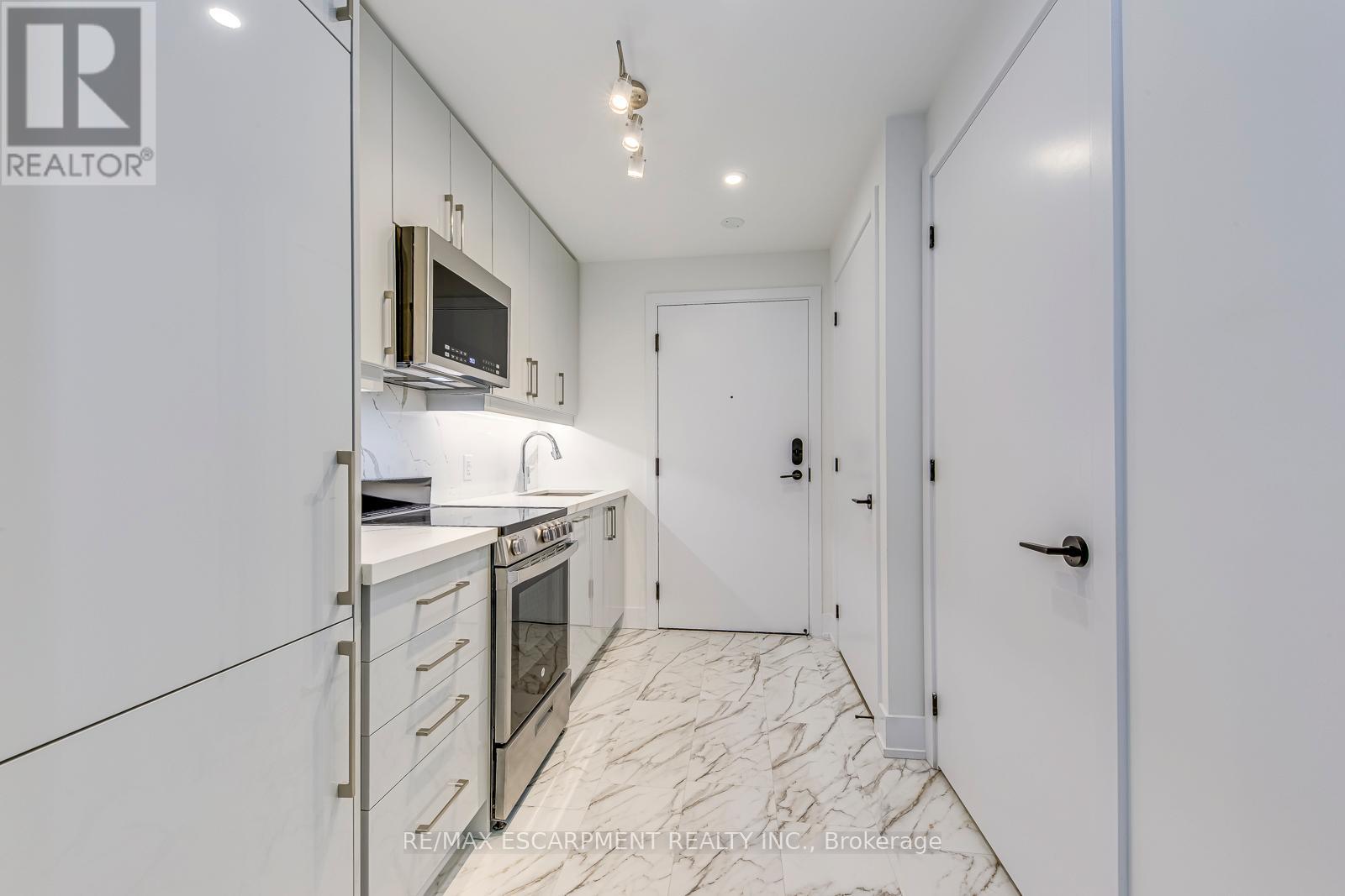 112 - 2450 Old Bronte Road, Oakville, Ontario  L6M 5P6 - Photo 12 - W13150972